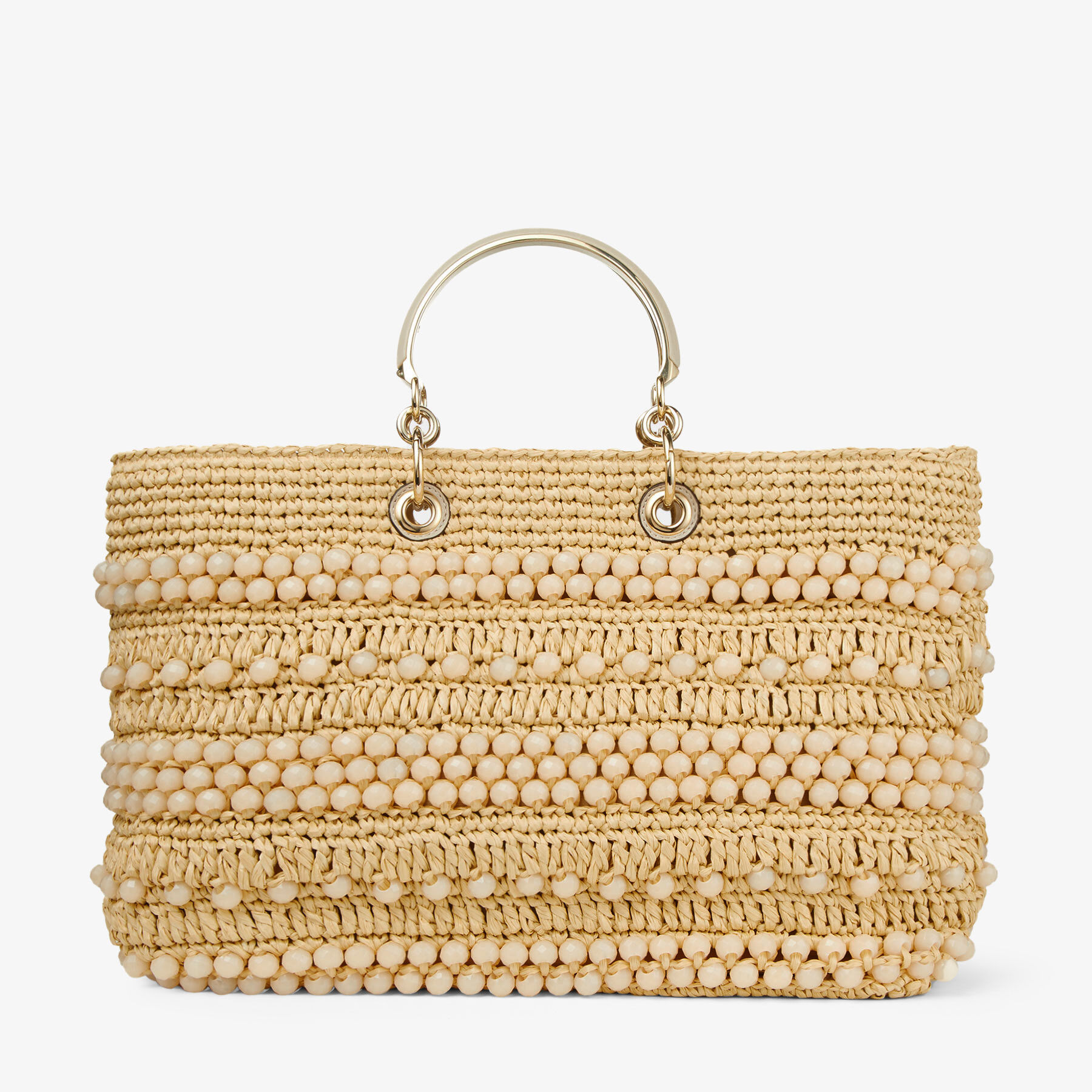 Raffia bags deals 2020