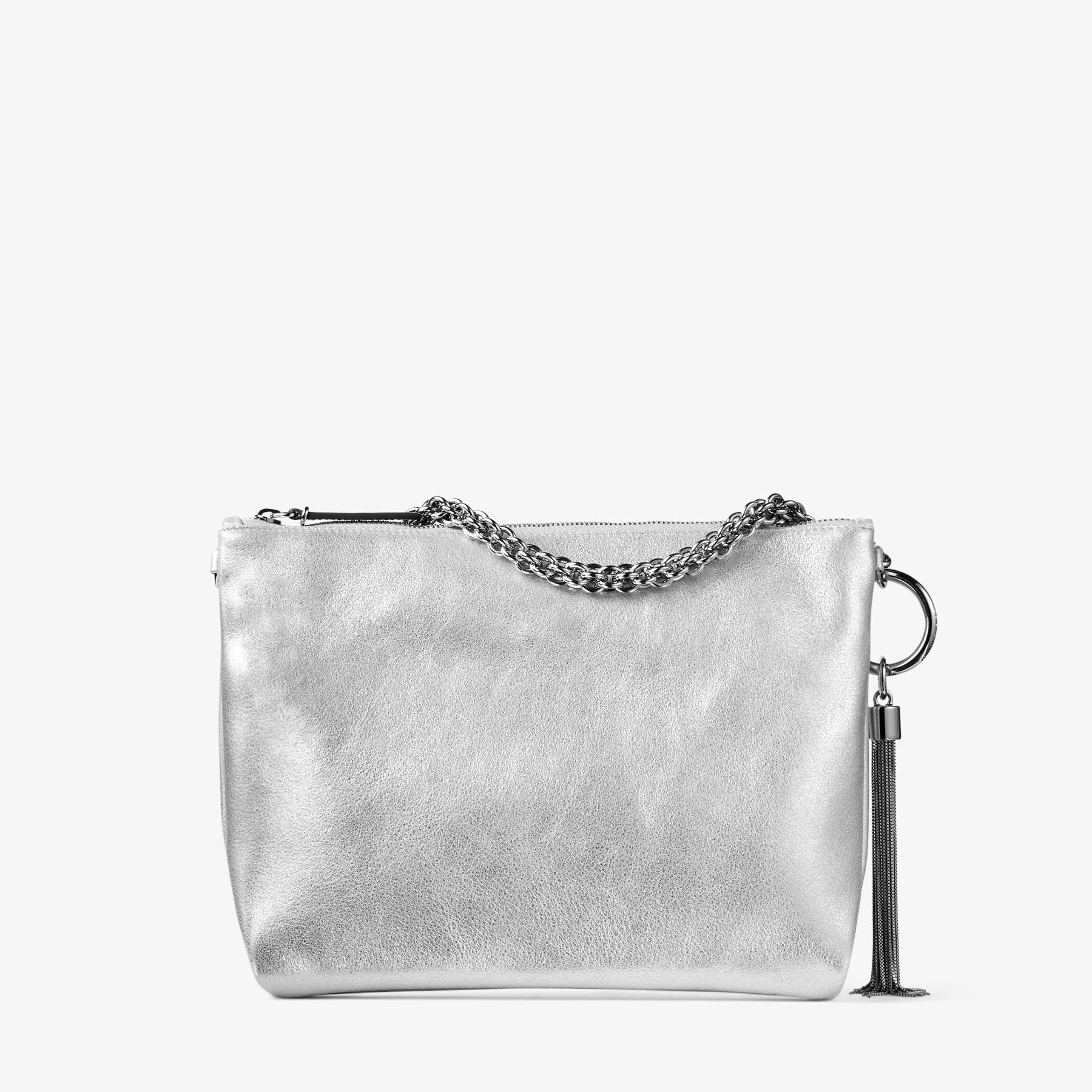 Clutch bags near me outlet