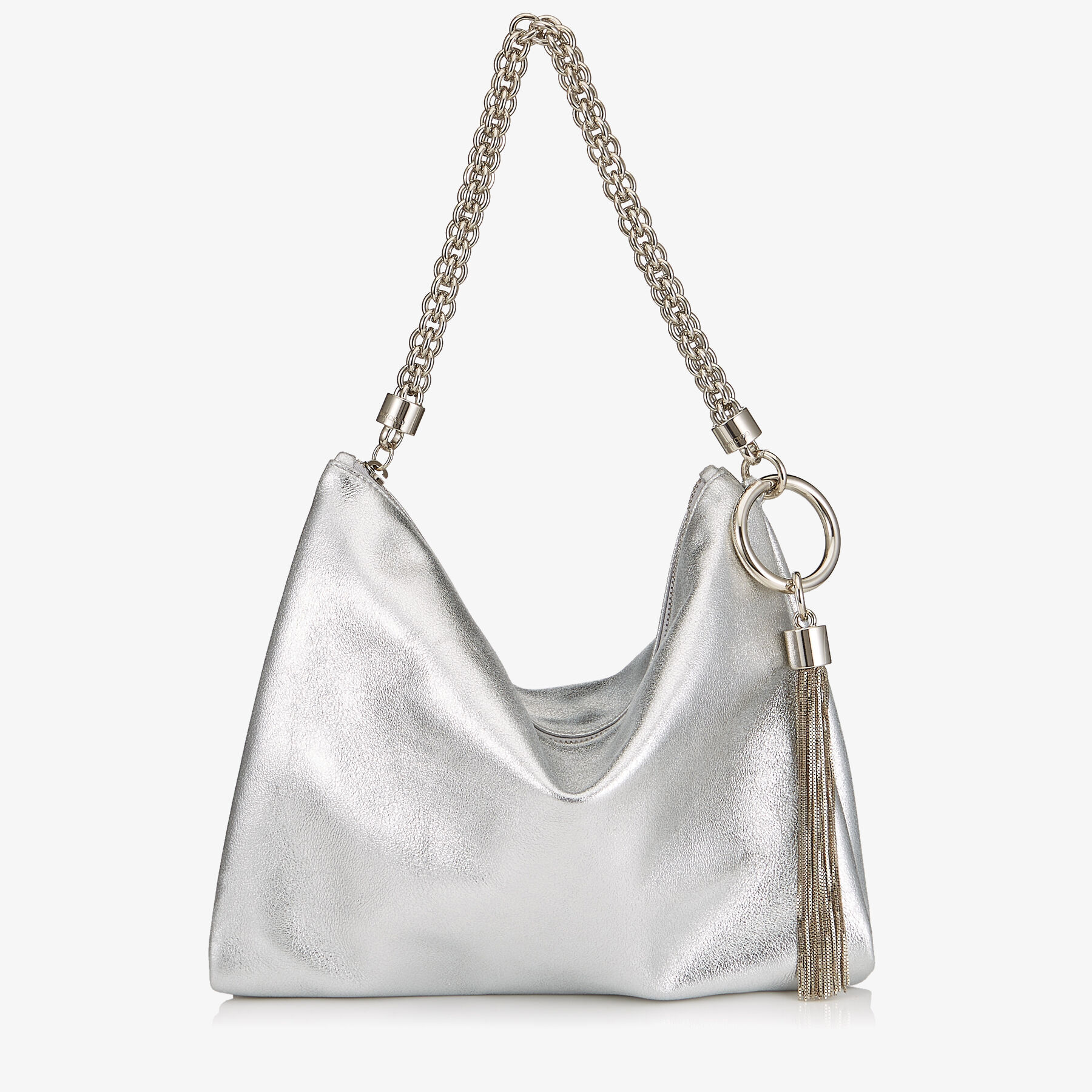Callie jimmy choo best sale
