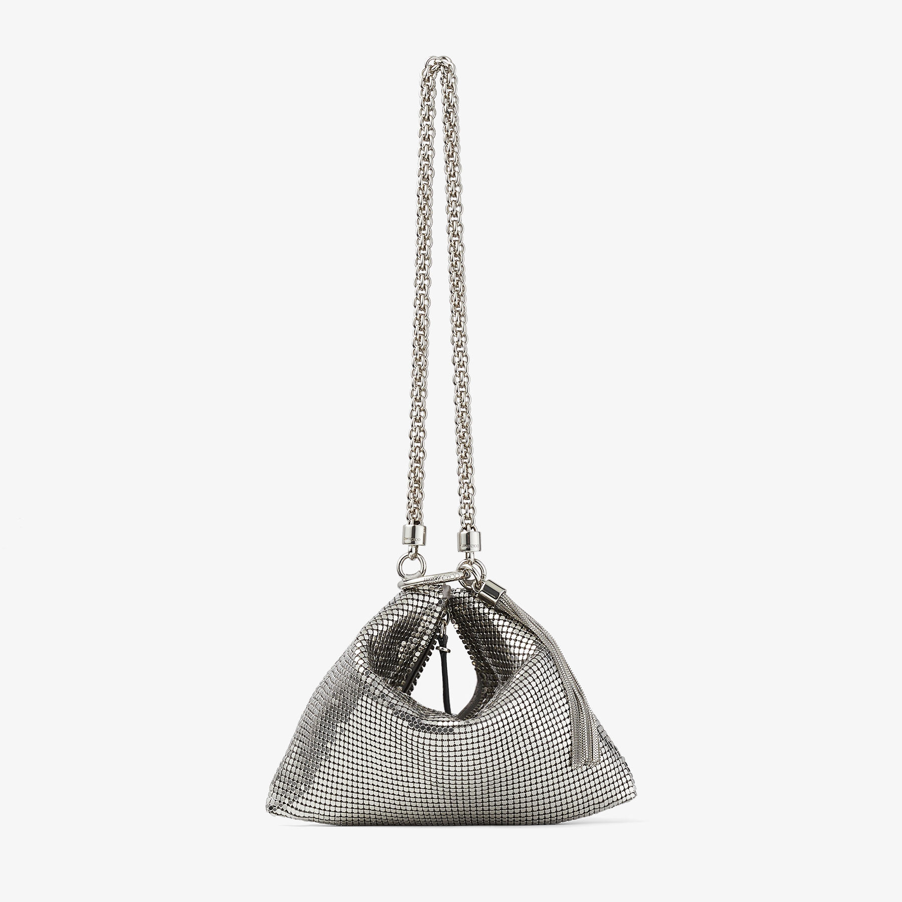 Jimmy choo callie sales