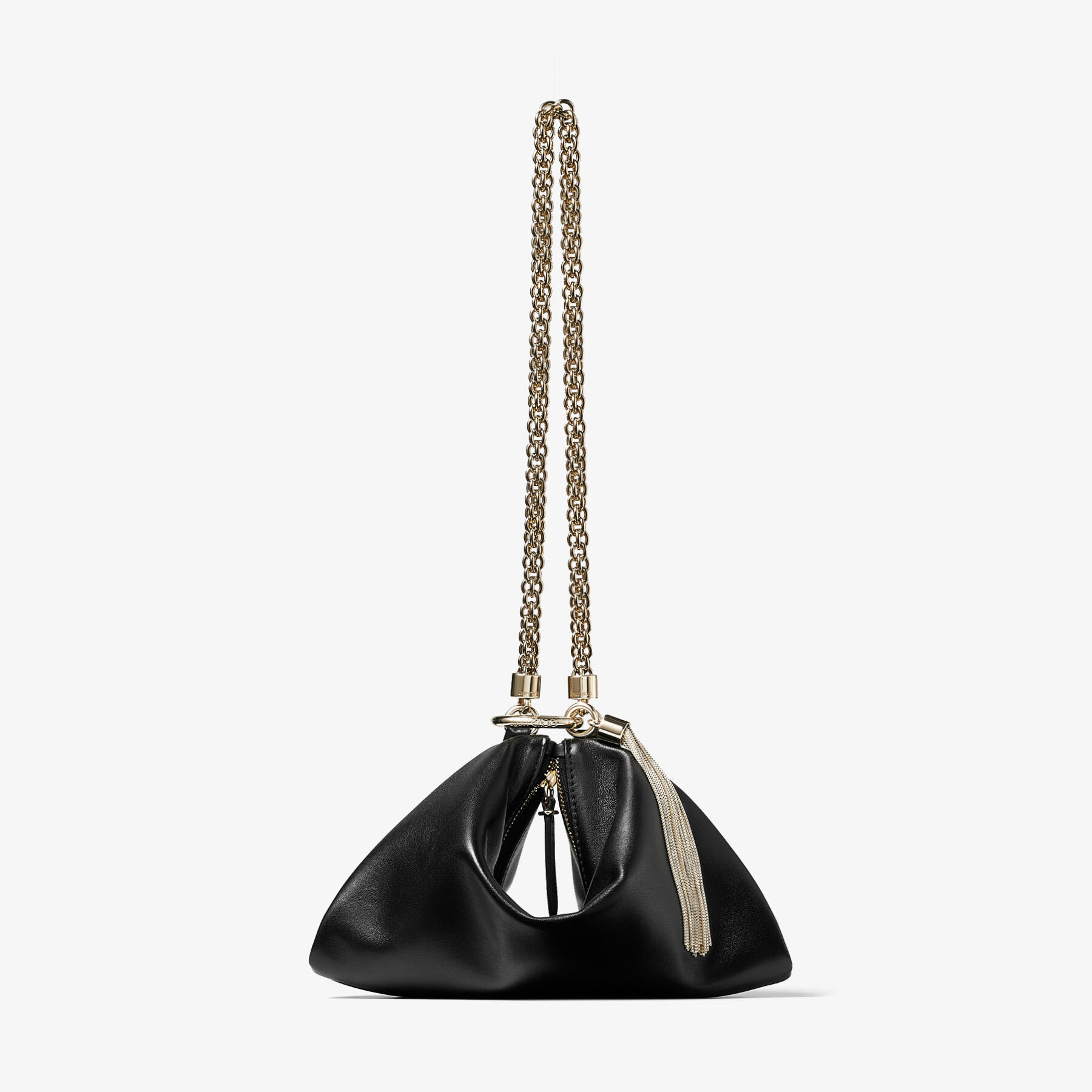 Jimmy choo callie bag sale store