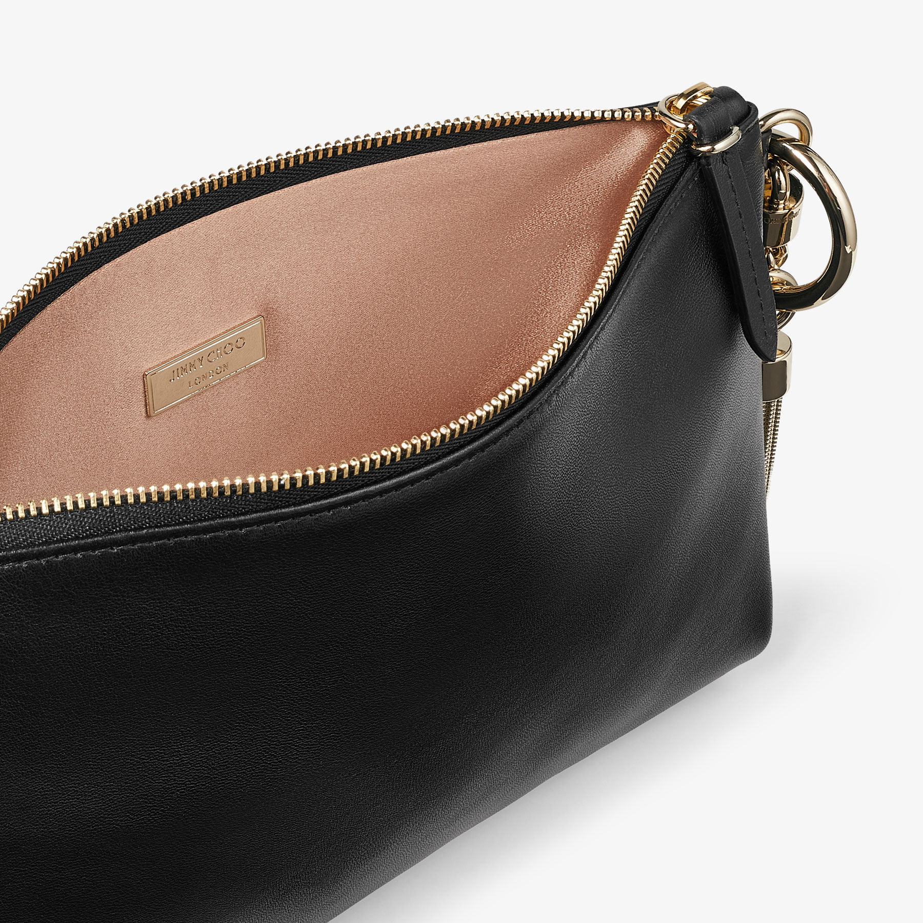 Jimmy choo callie hot sale