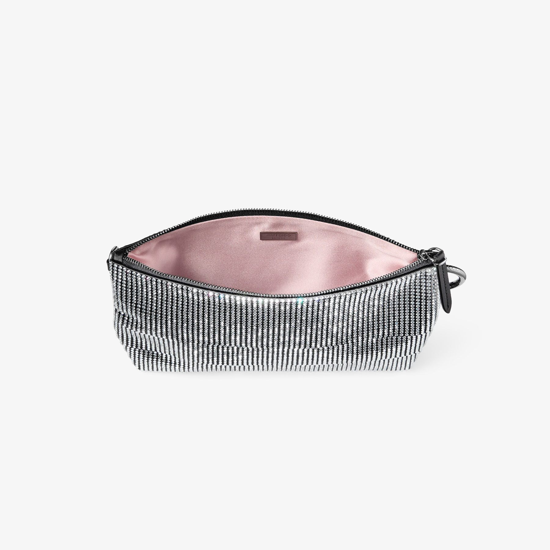Jimmy choo callie sale outlet