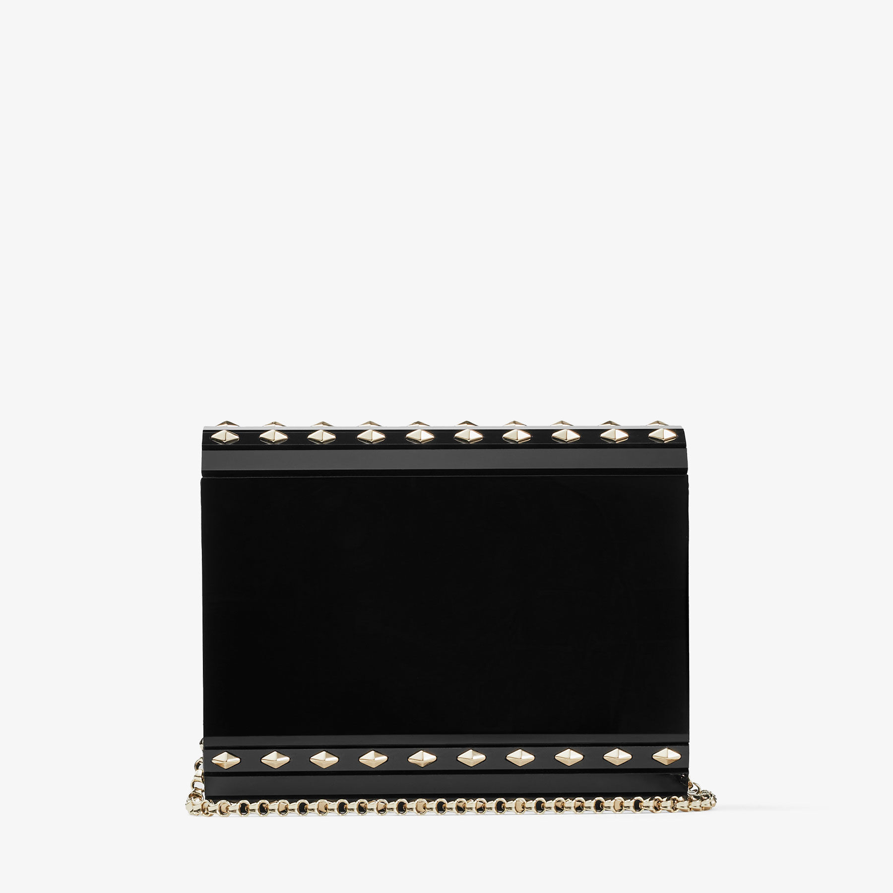 Jimmy choo clearance candy bag