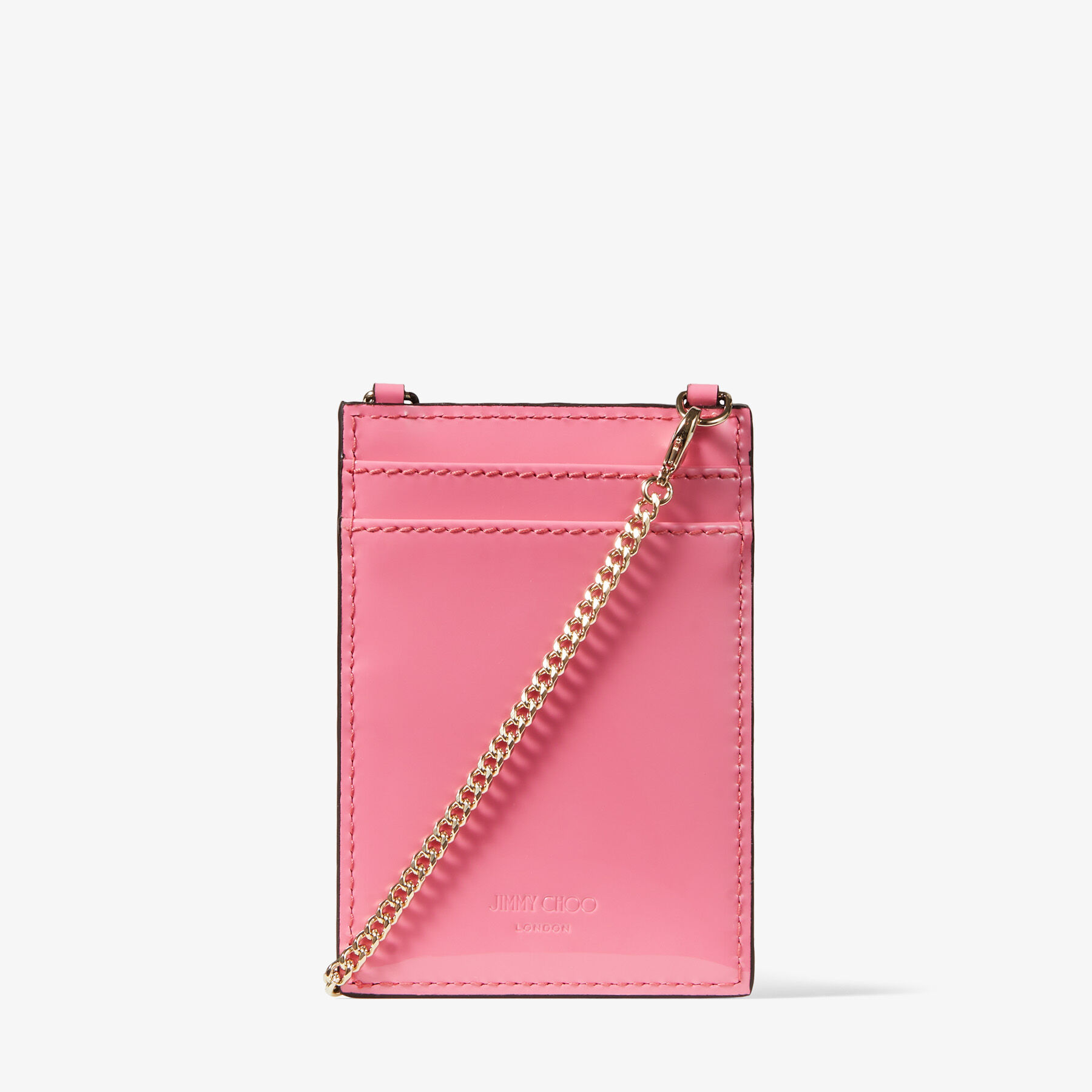 Kate spade wallet philippines price list store
