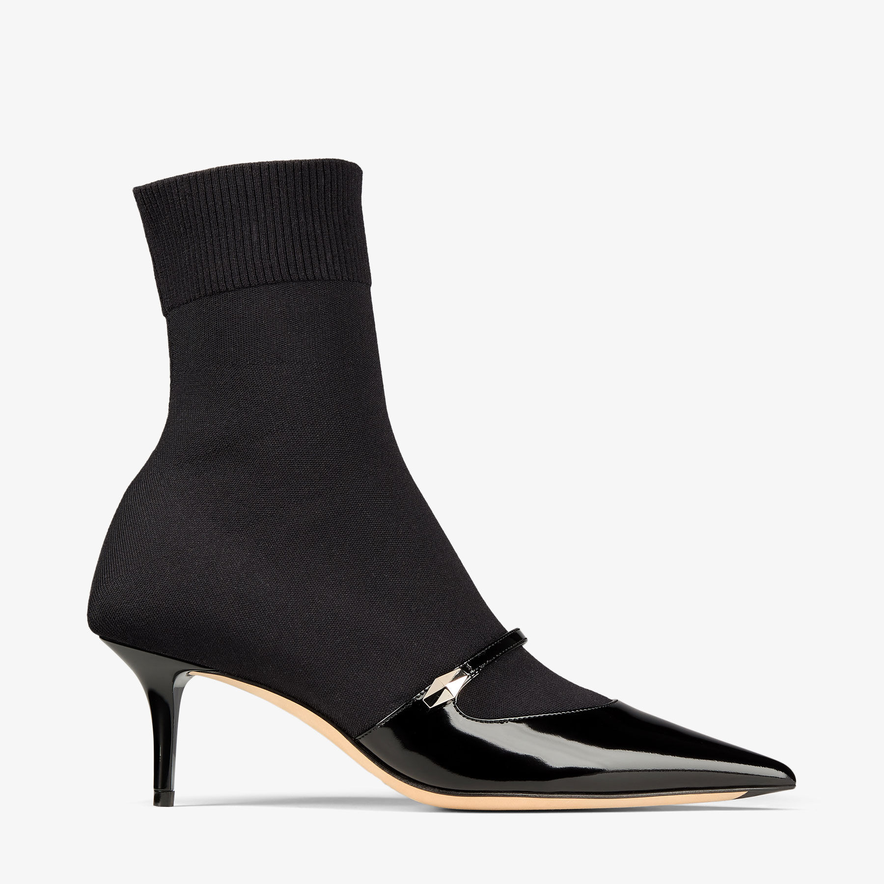 Jimmy choo shoe boots clearance