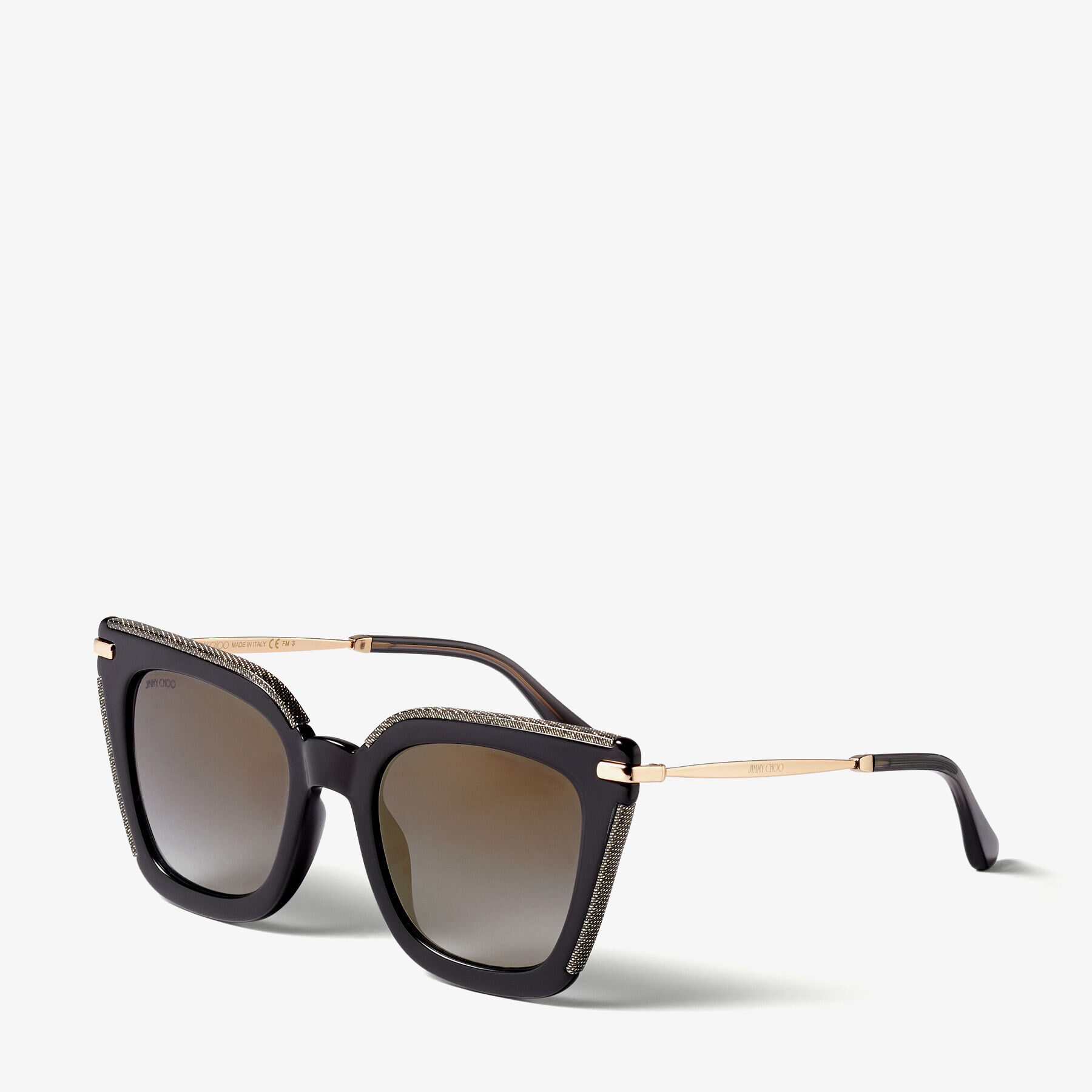 Jimmy choo ciara hot sale