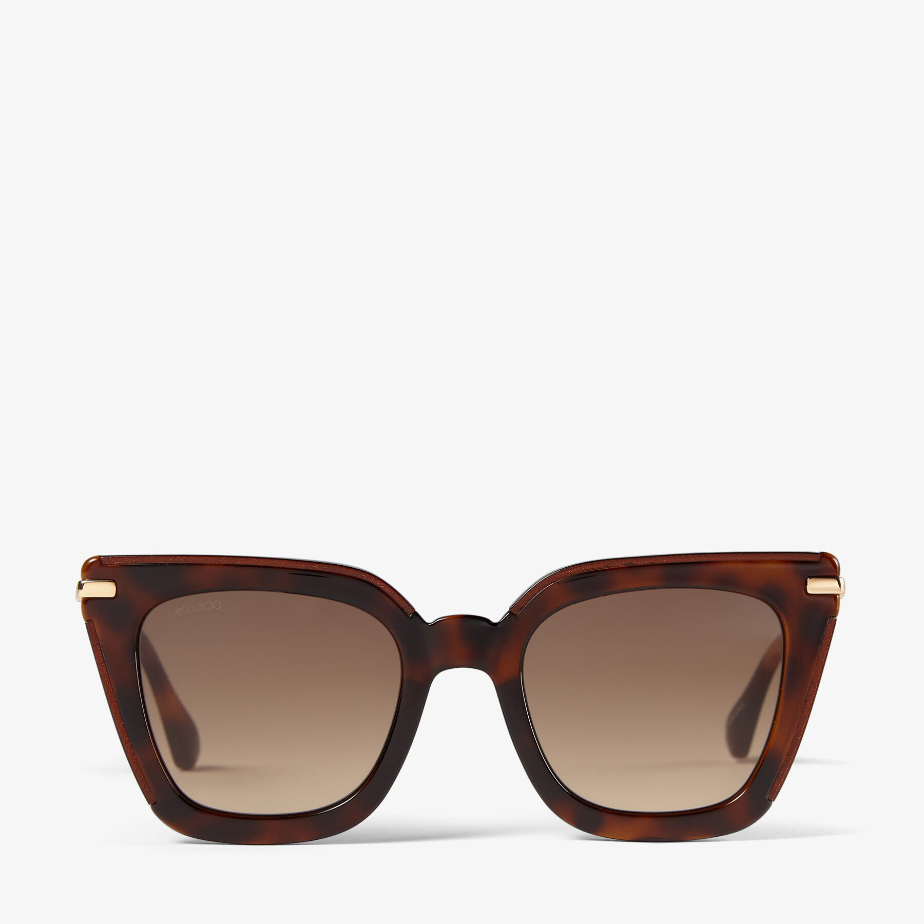 Jimmy choo best sale ciara