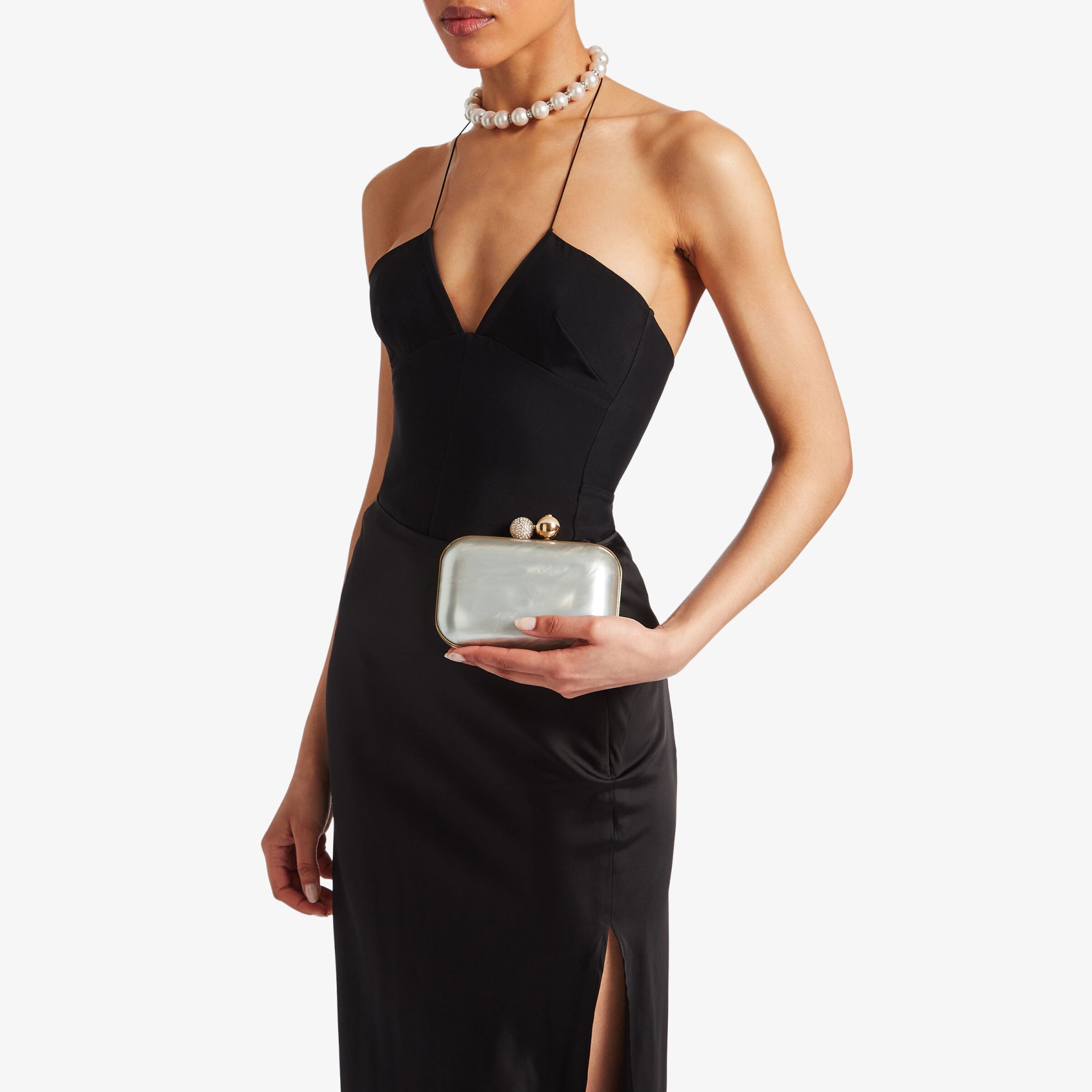 Jimmy hot sale choo cloud
