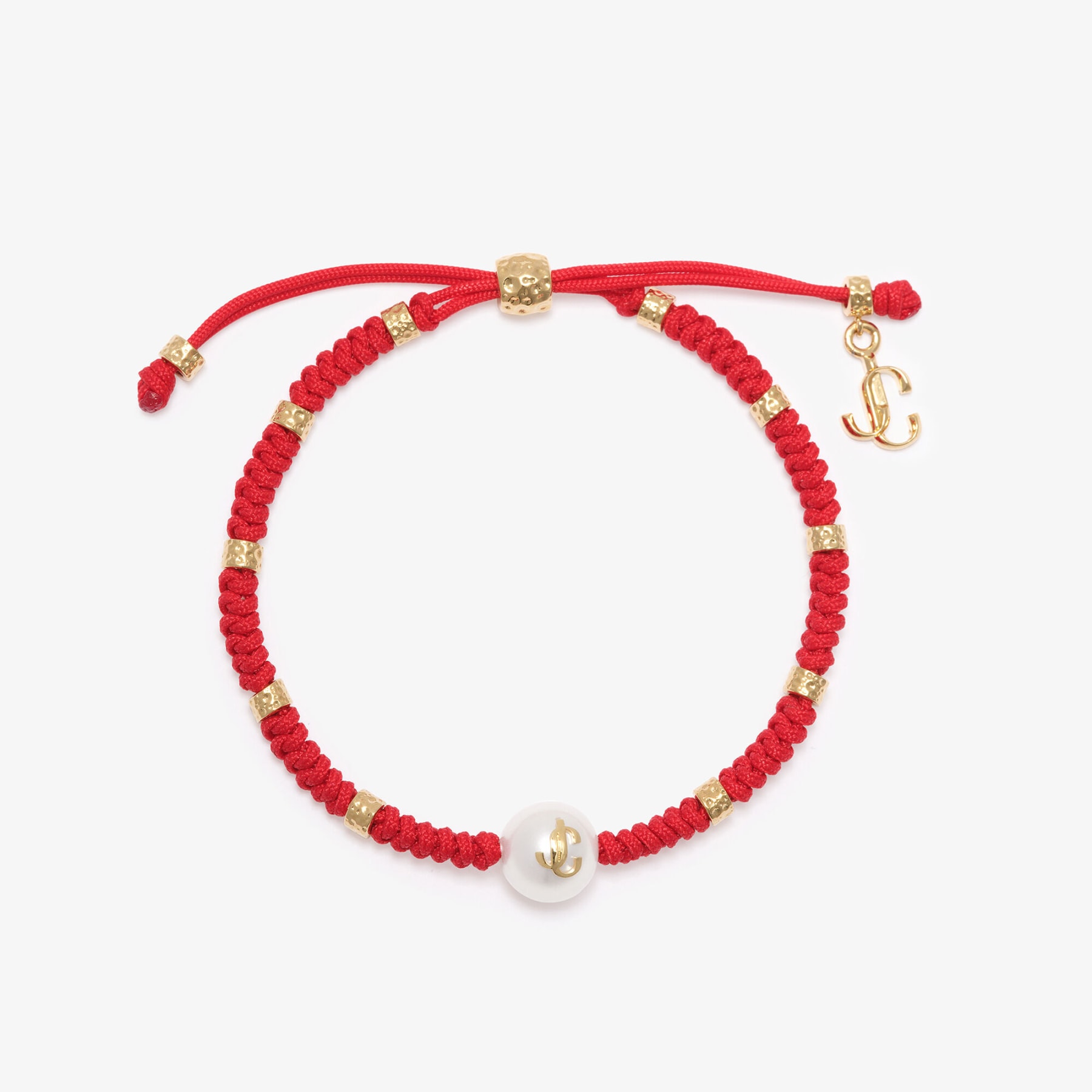Chinese protection bracelet new arrivals
