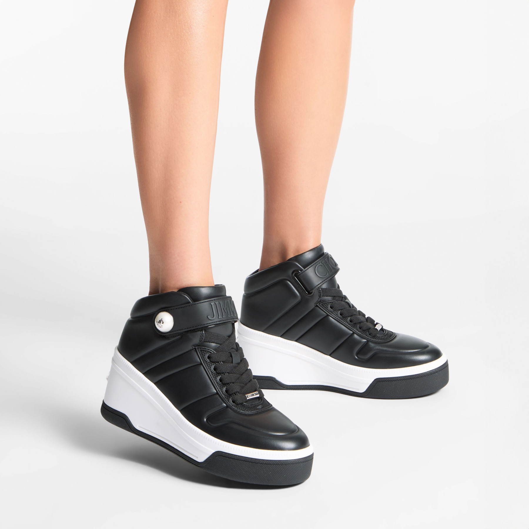 Cheap jimmy choo trainers store