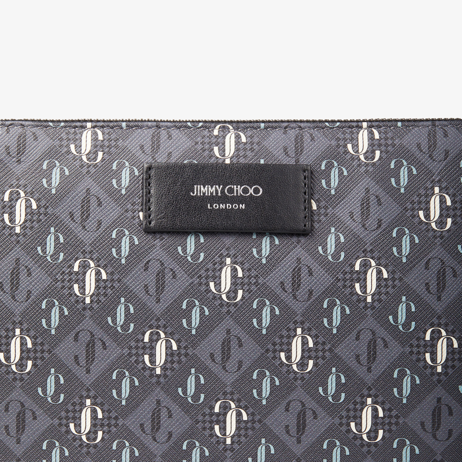 Jimmy choo derek clutch clearance
