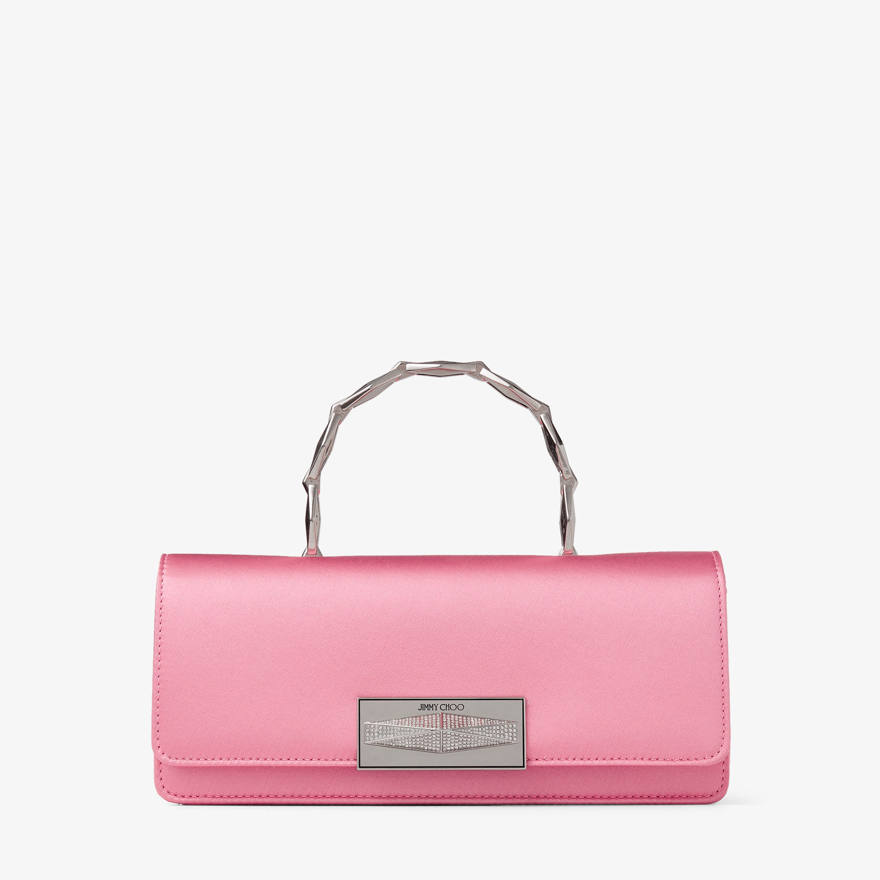 Pink handbag nz new arrivals