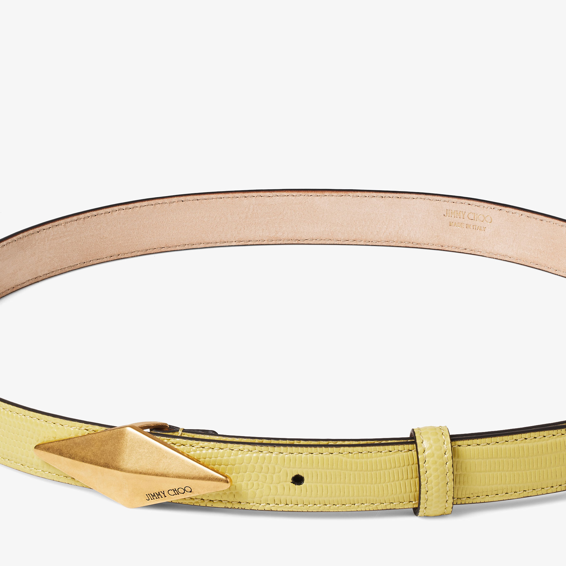Fendi bag bugs belt hot sale