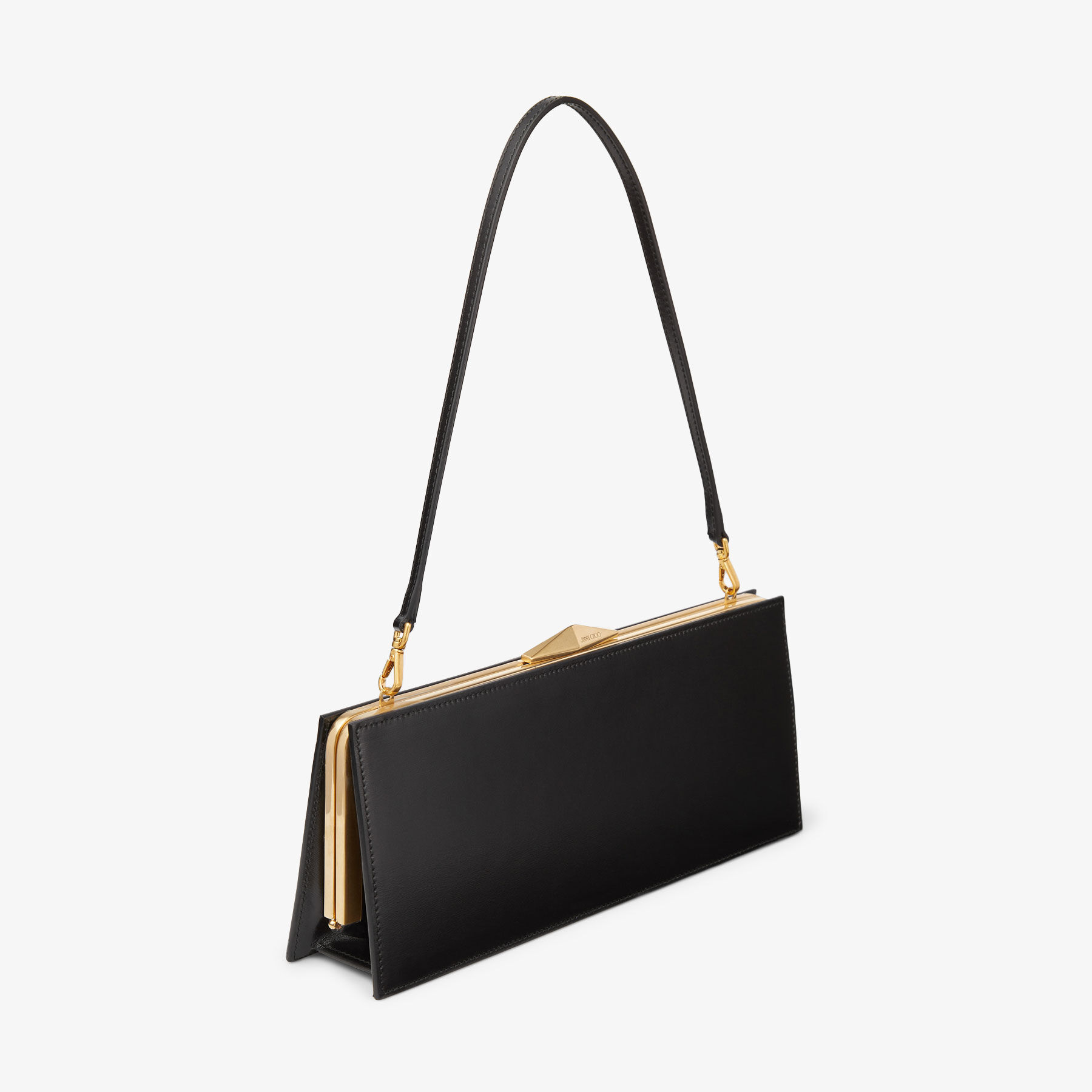 Cocktail purse hot sale