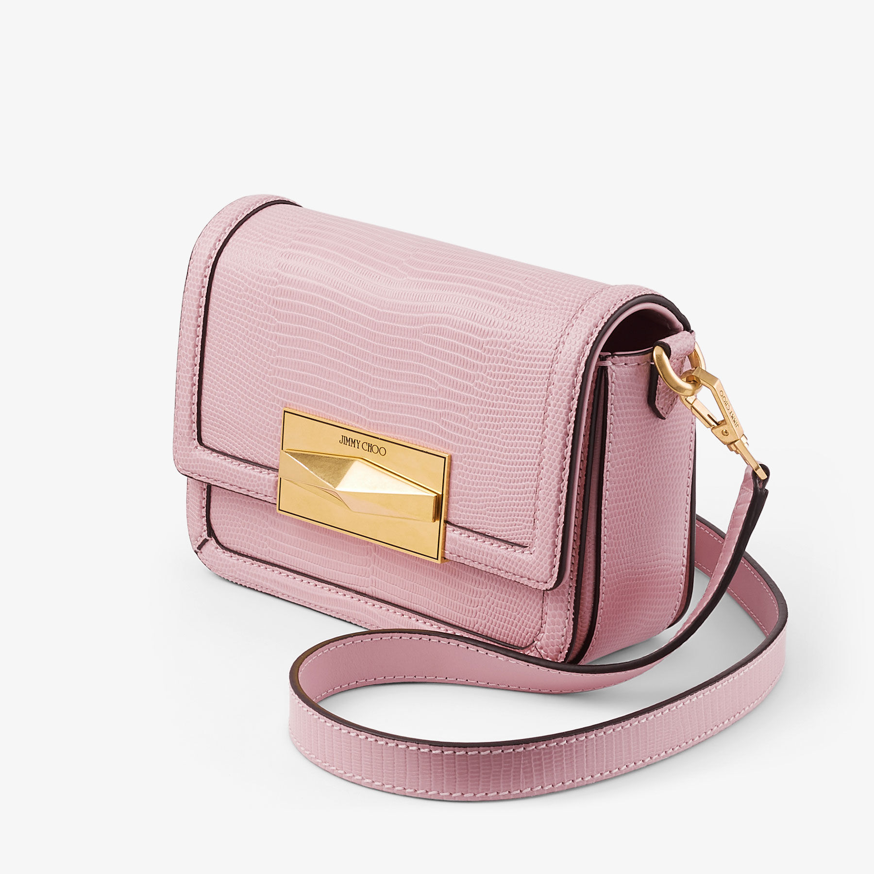Jimmy choo cross body bag best sale