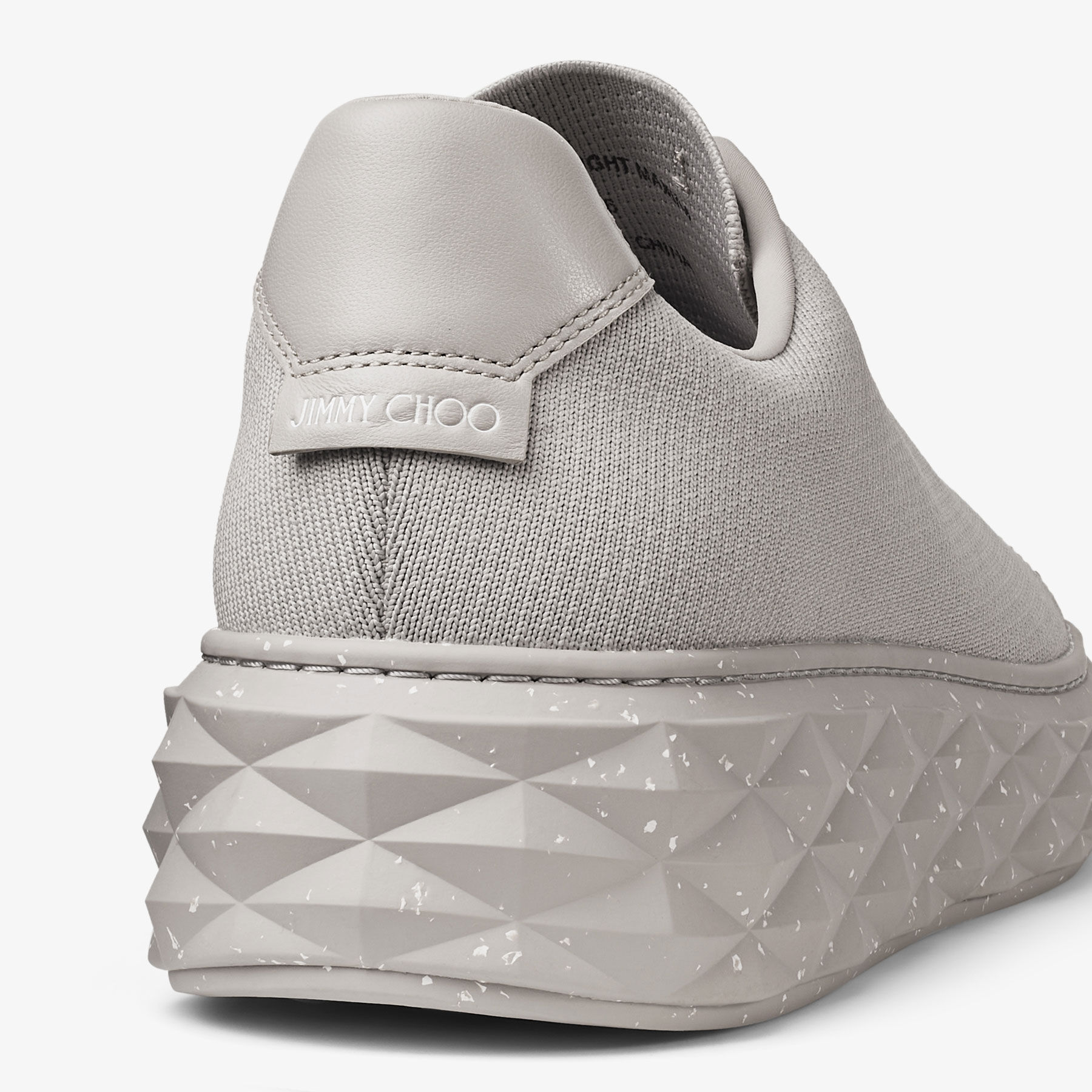 Jimmy choo scarpe da ginnastica clearance