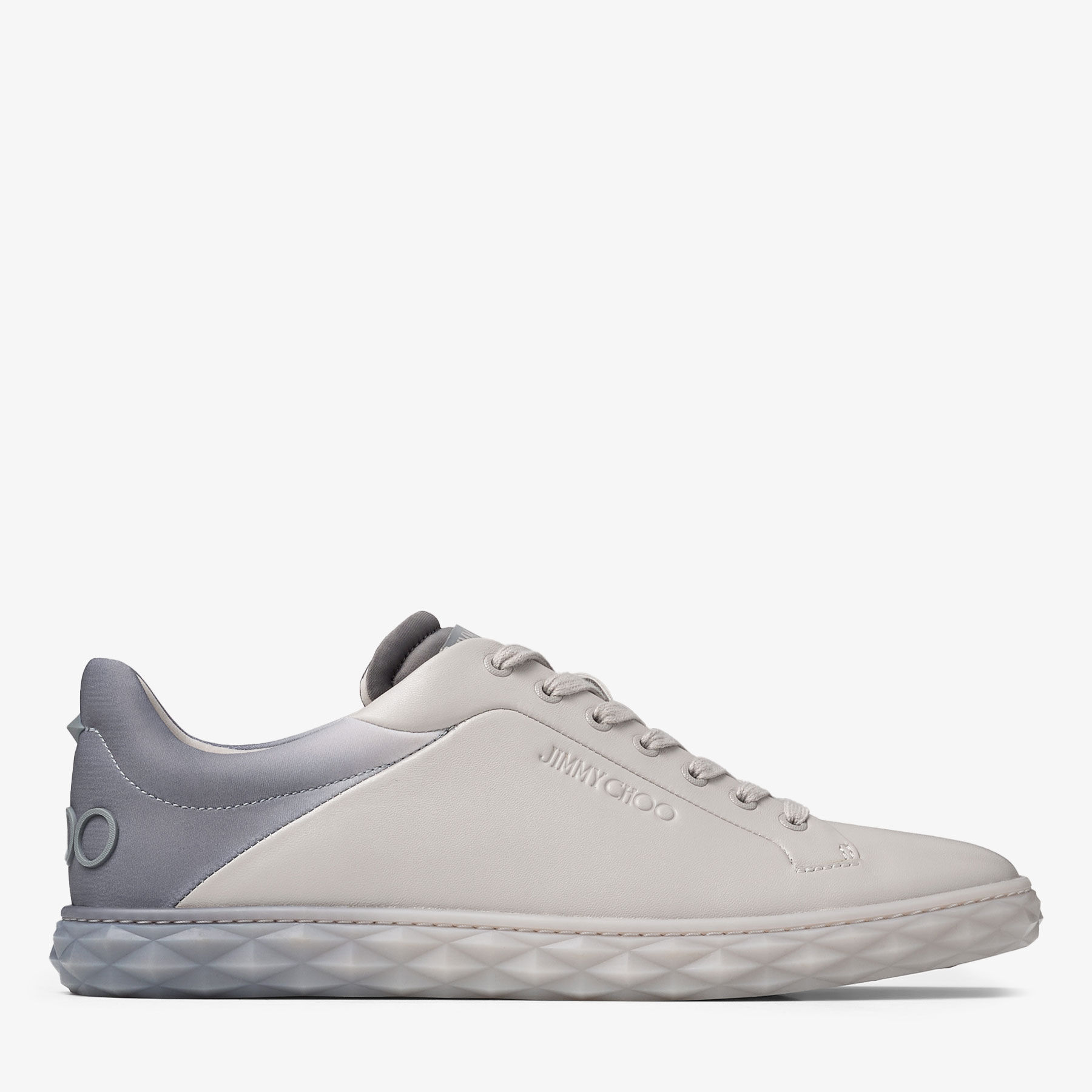 Cheap jimmy choo trainers deals