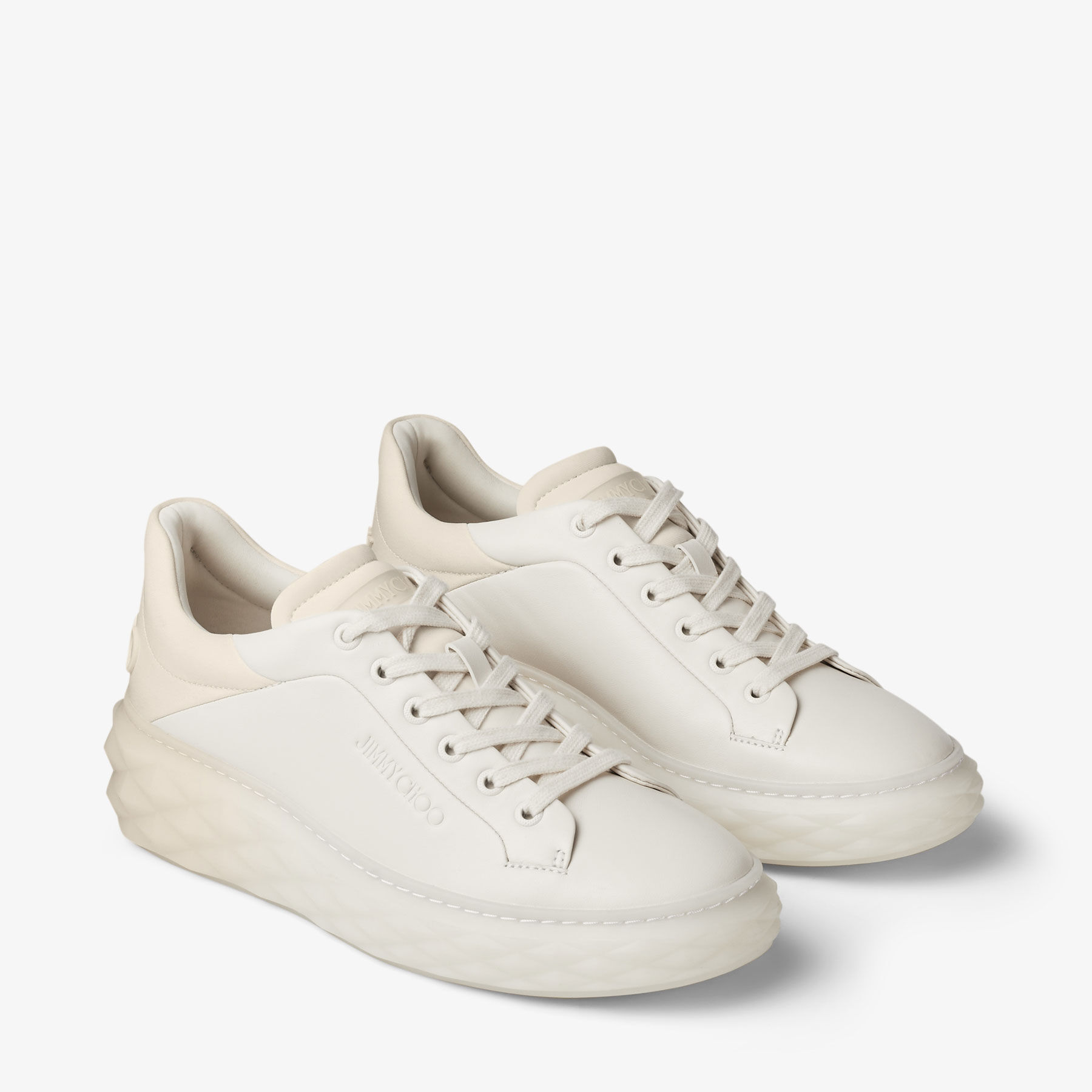 Jimmy choo diamond f sale