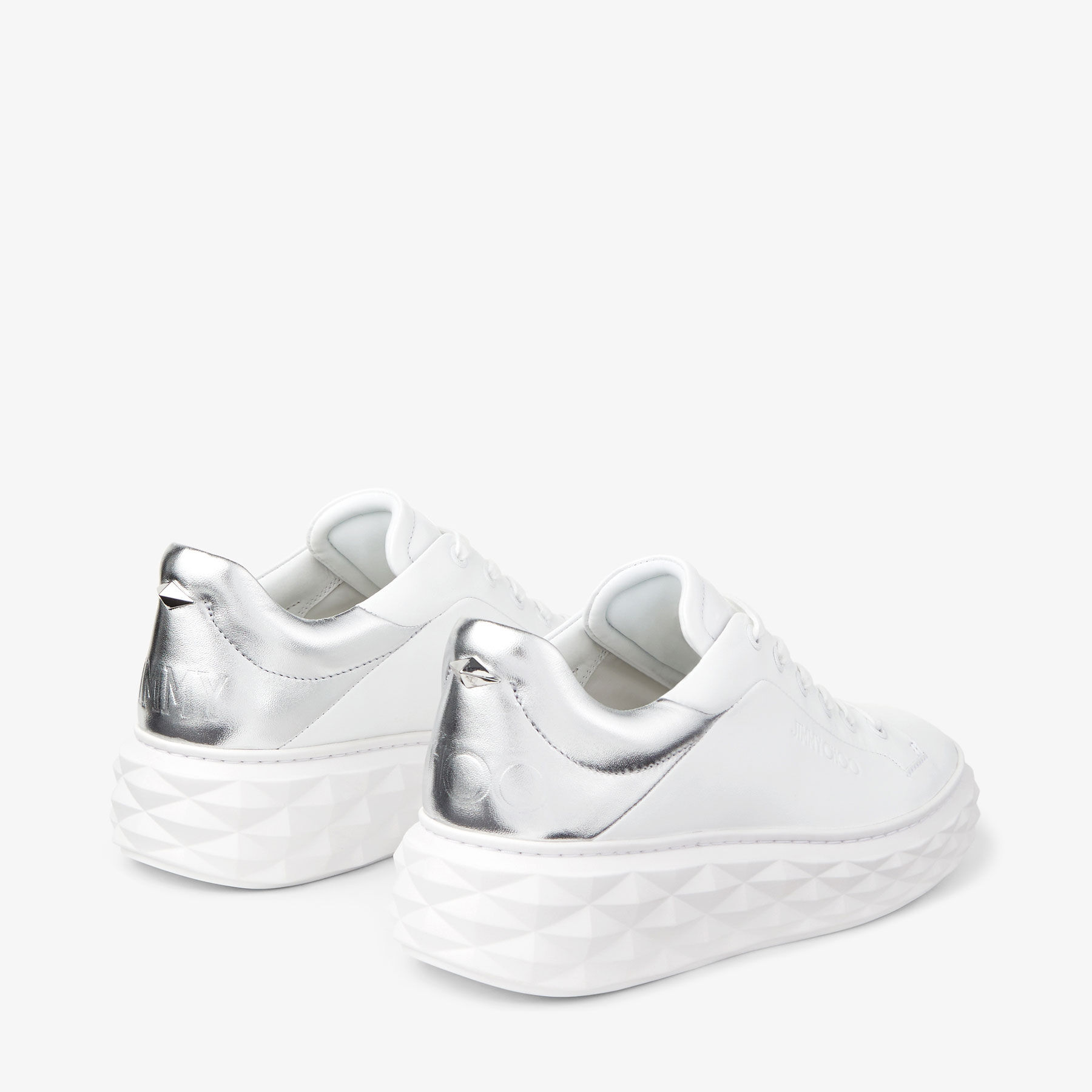 Alexander mcqueen jimmy choo online