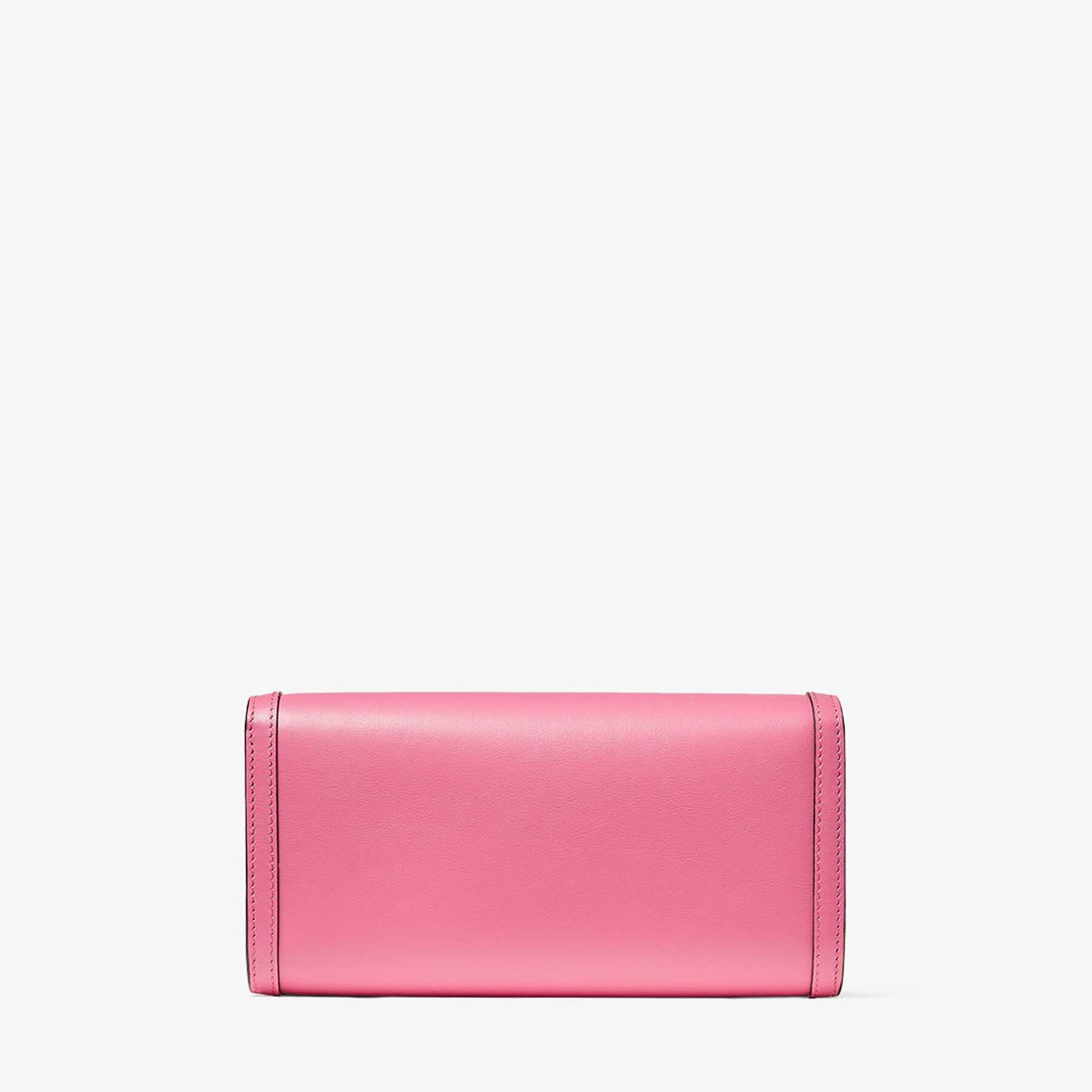 Kate spade sylvia mini keyring sales wallet
