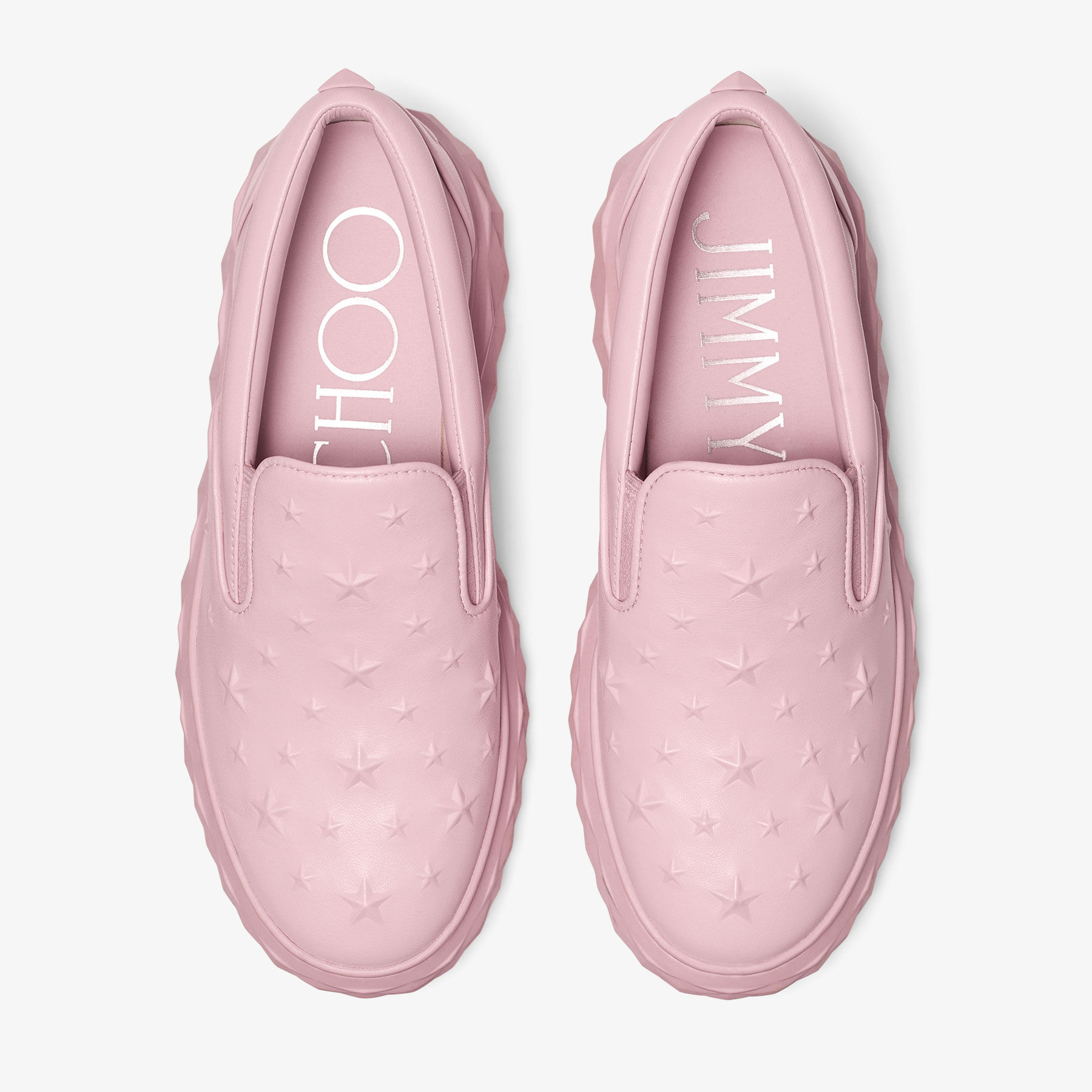 Jimmy choo sneakers femme top