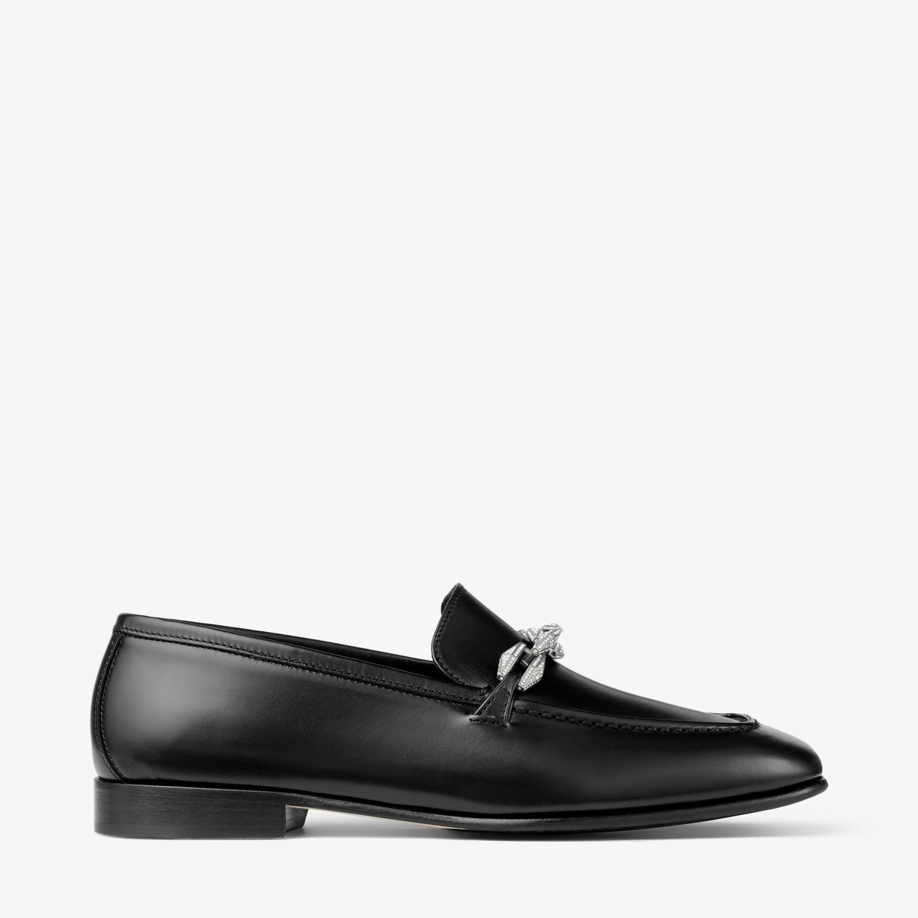 Diamond loafers deals
