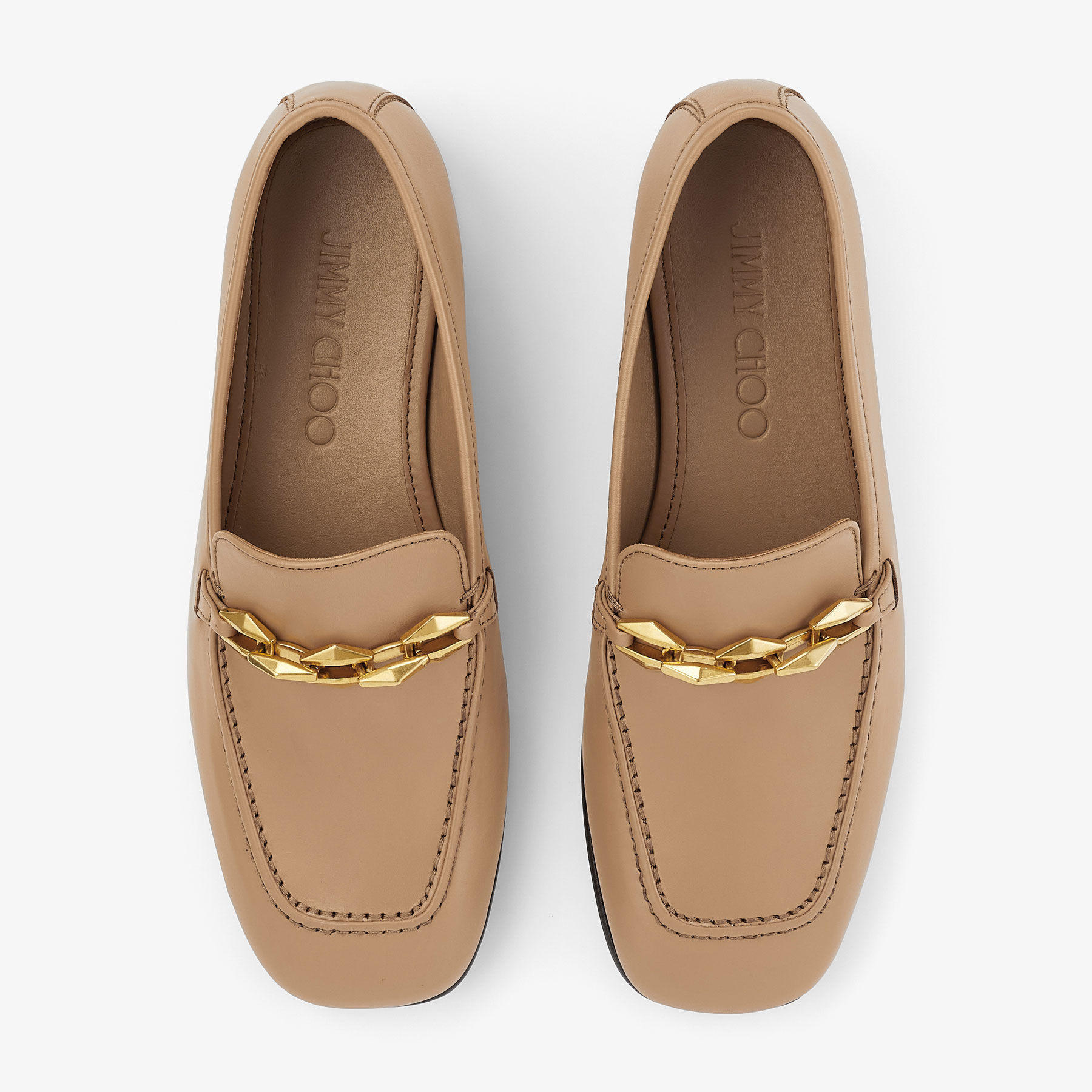 Loafer shoes clearance 199