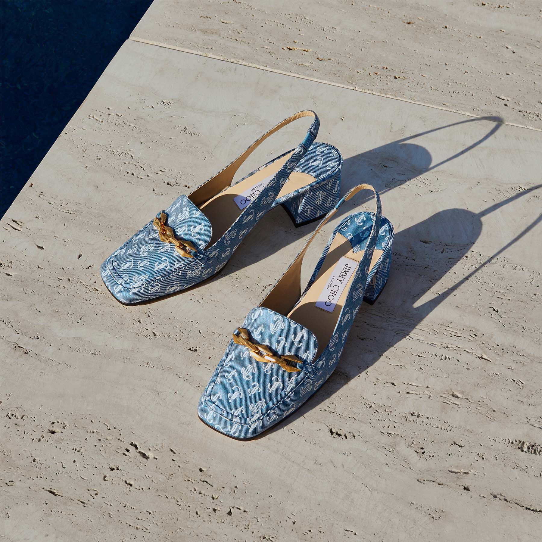 Diamond louis sale vuitton heels