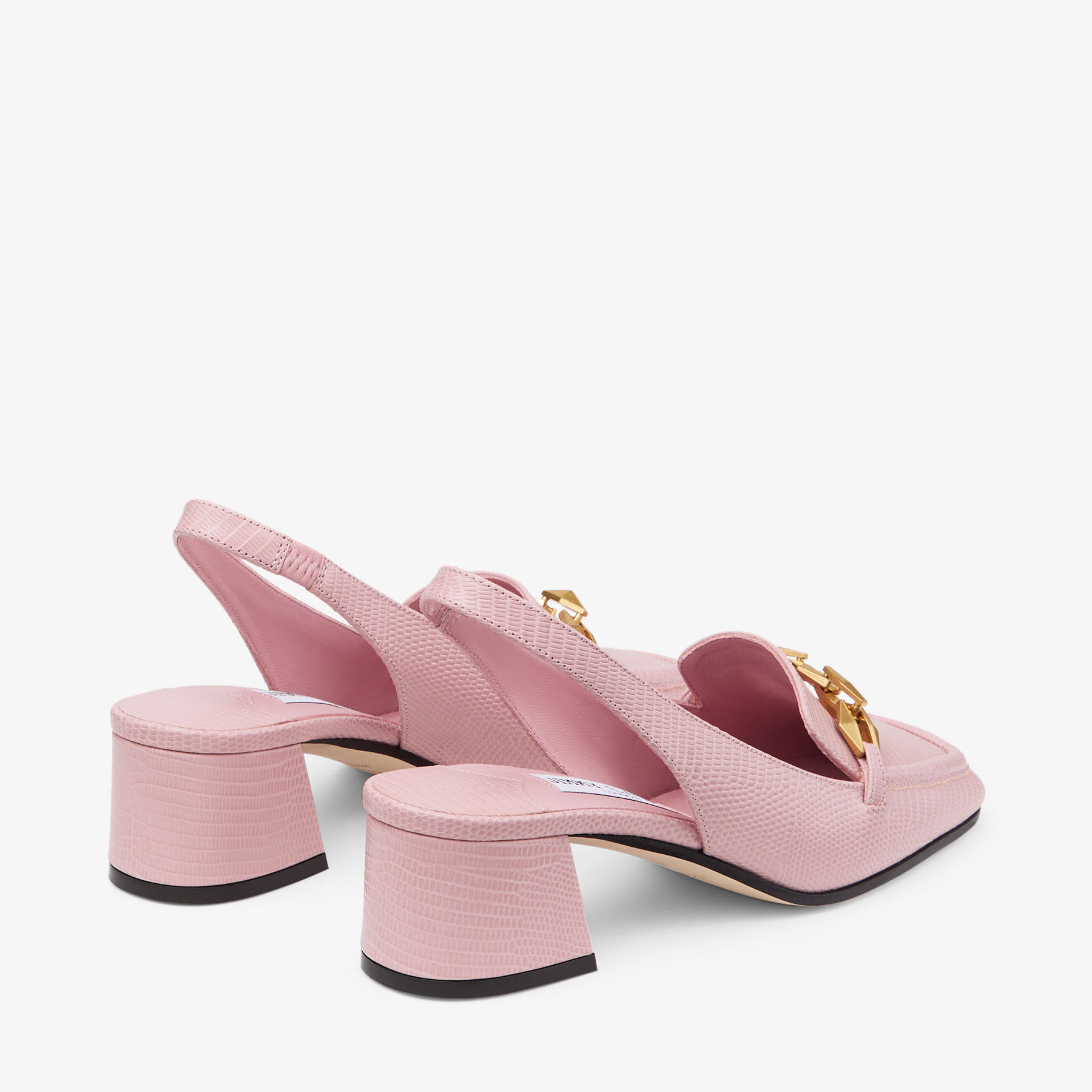 Diamond gucci flip flops online