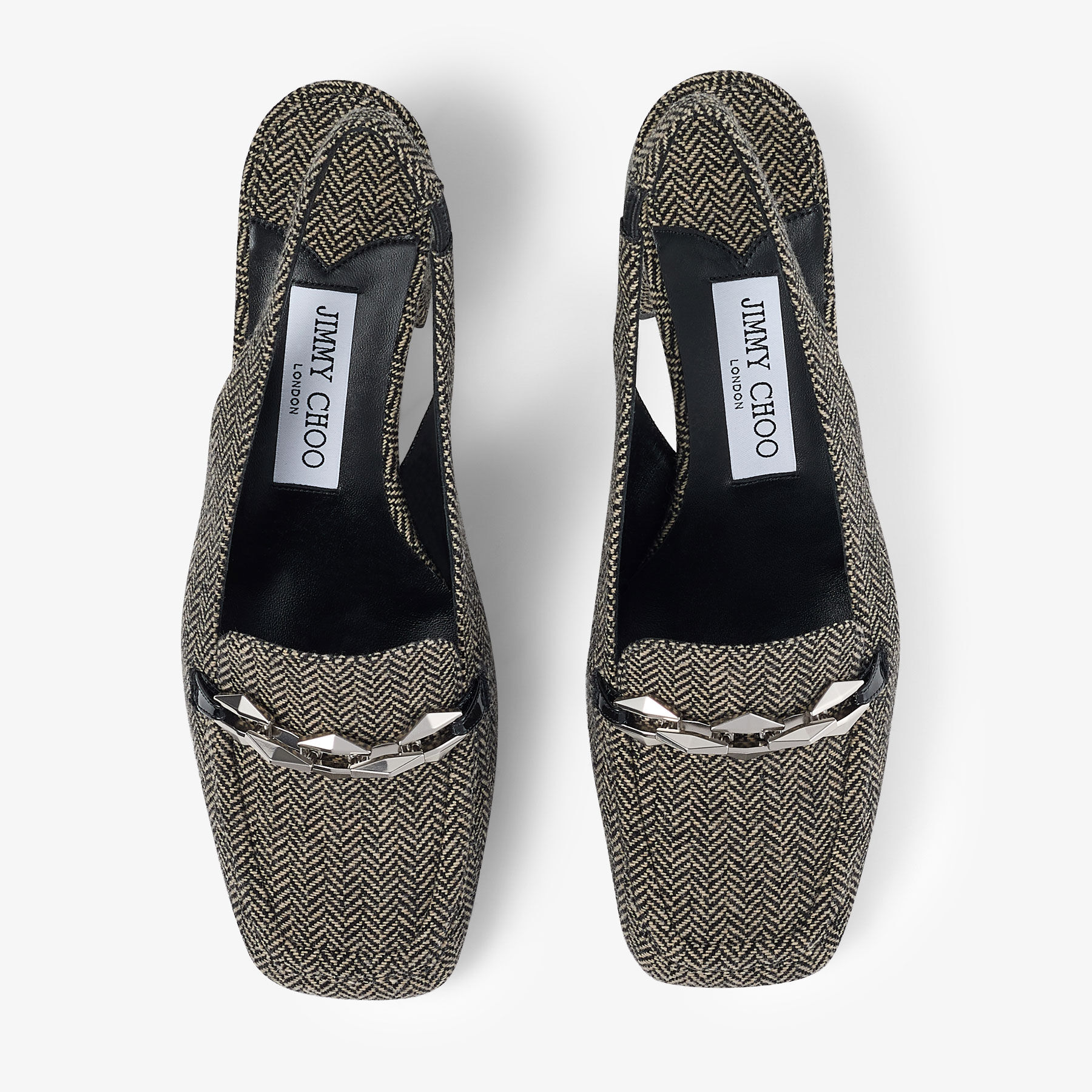 Kurt geiger tilda shop