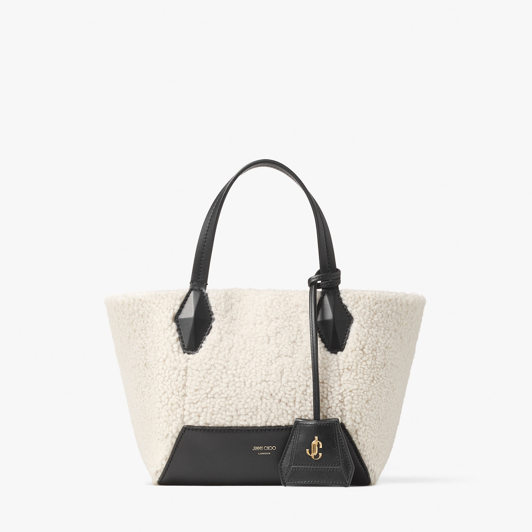 Jimmy choo satchel bag store