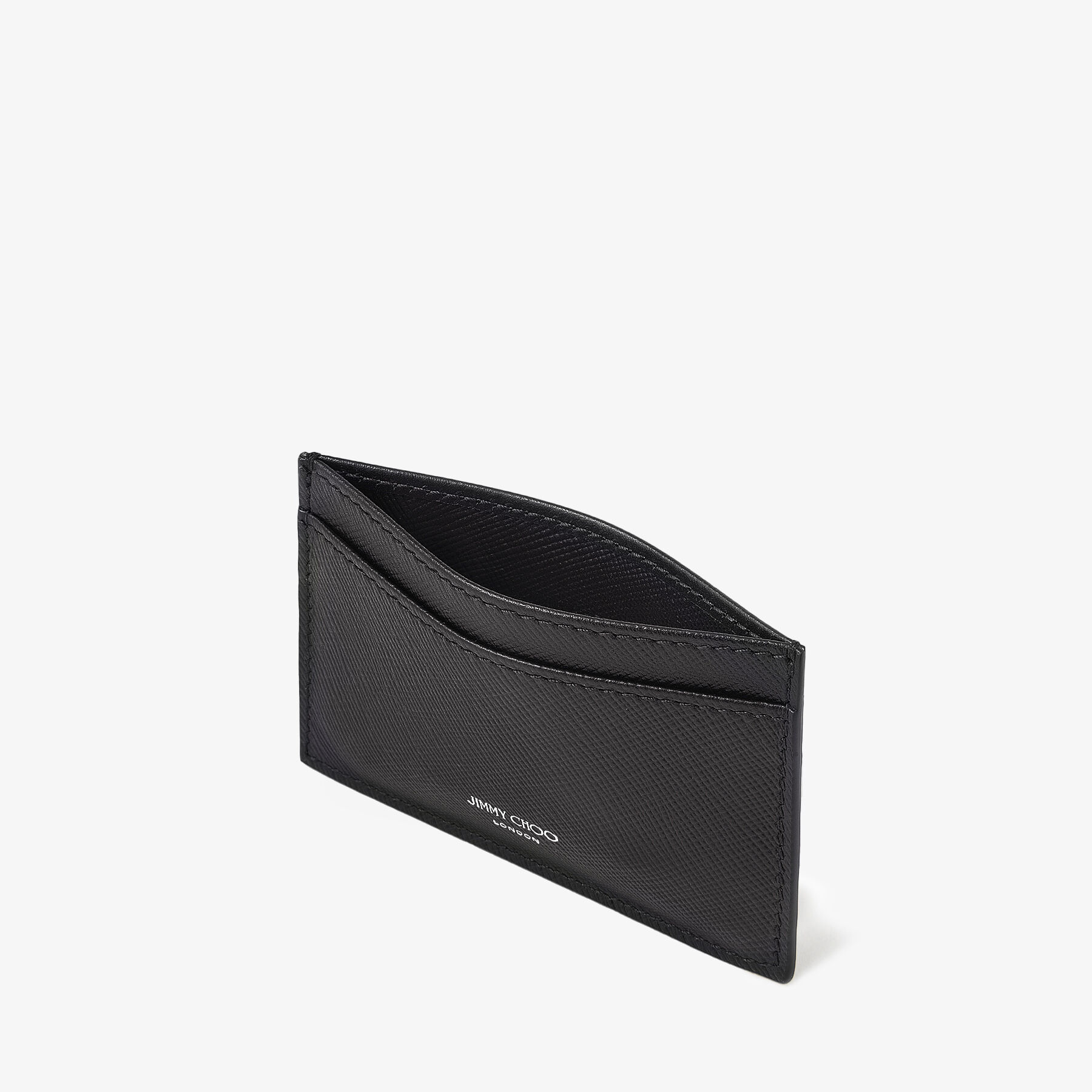 Jimmy choo wallet mens clearance