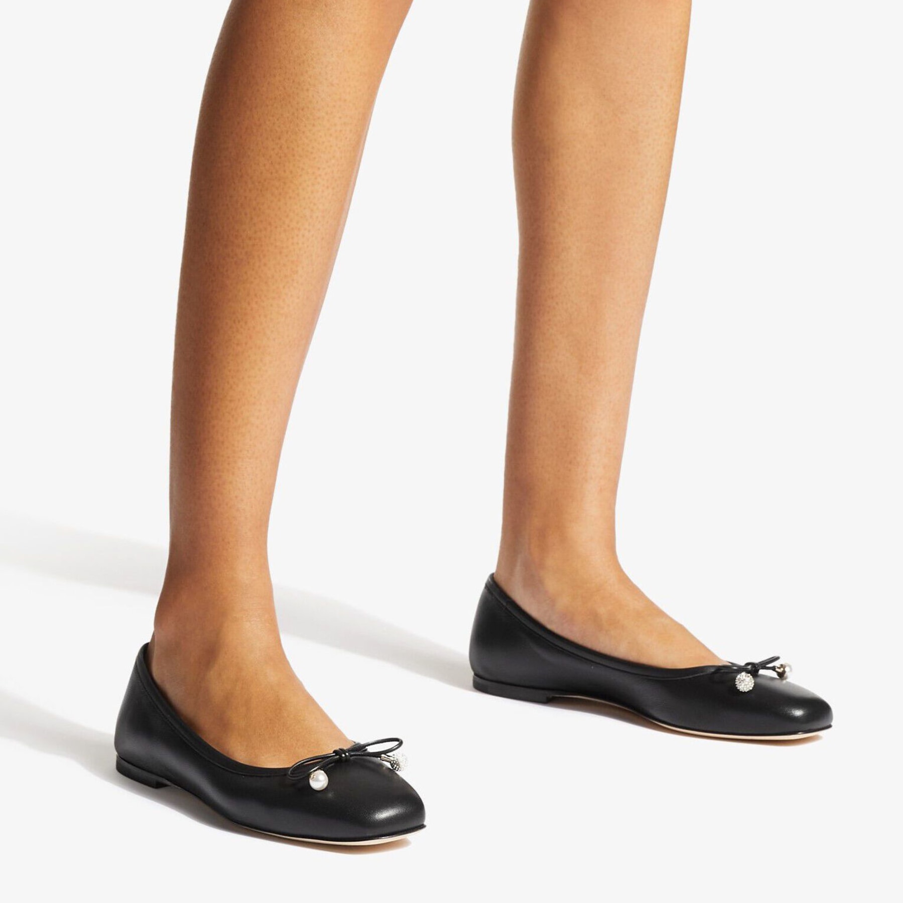 Ballet flats near me online
