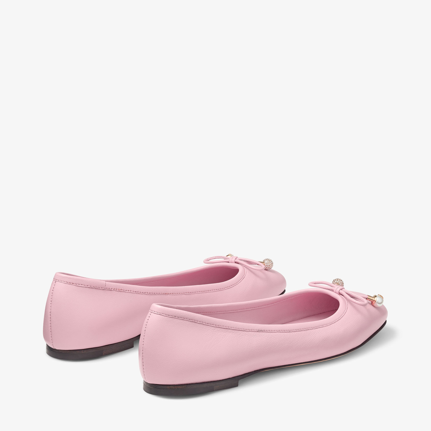 Flats shoes near me deals