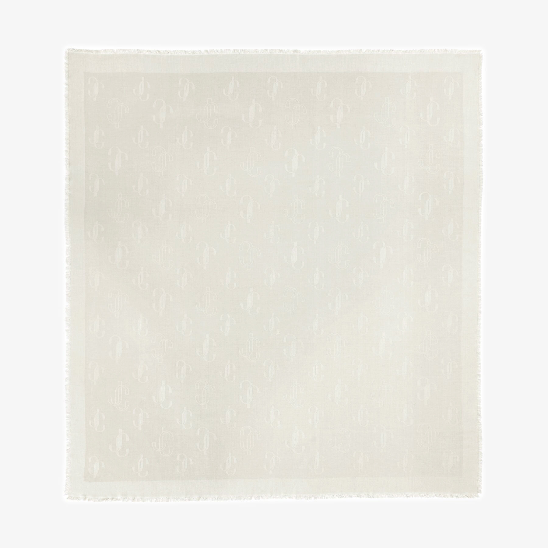 Cantonnière Ancienne En Soie Française - Motif Floral Et Nœud - 280x63 Cm - Occasion