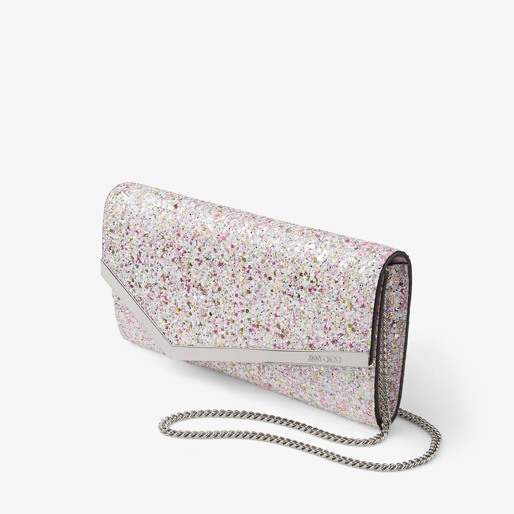 Jimmy choo emmie discount