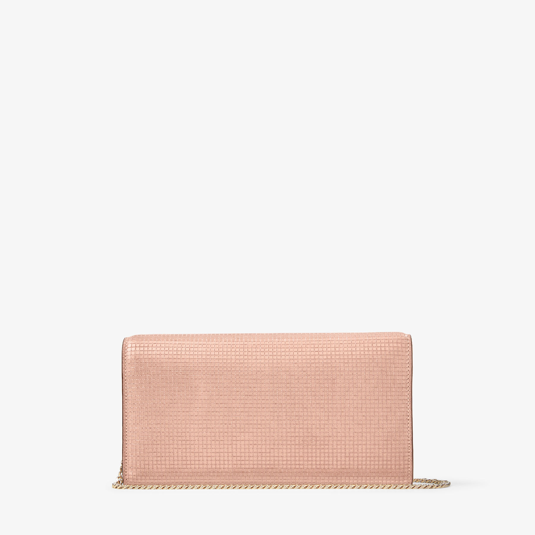 Emmie jimmy best sale choo