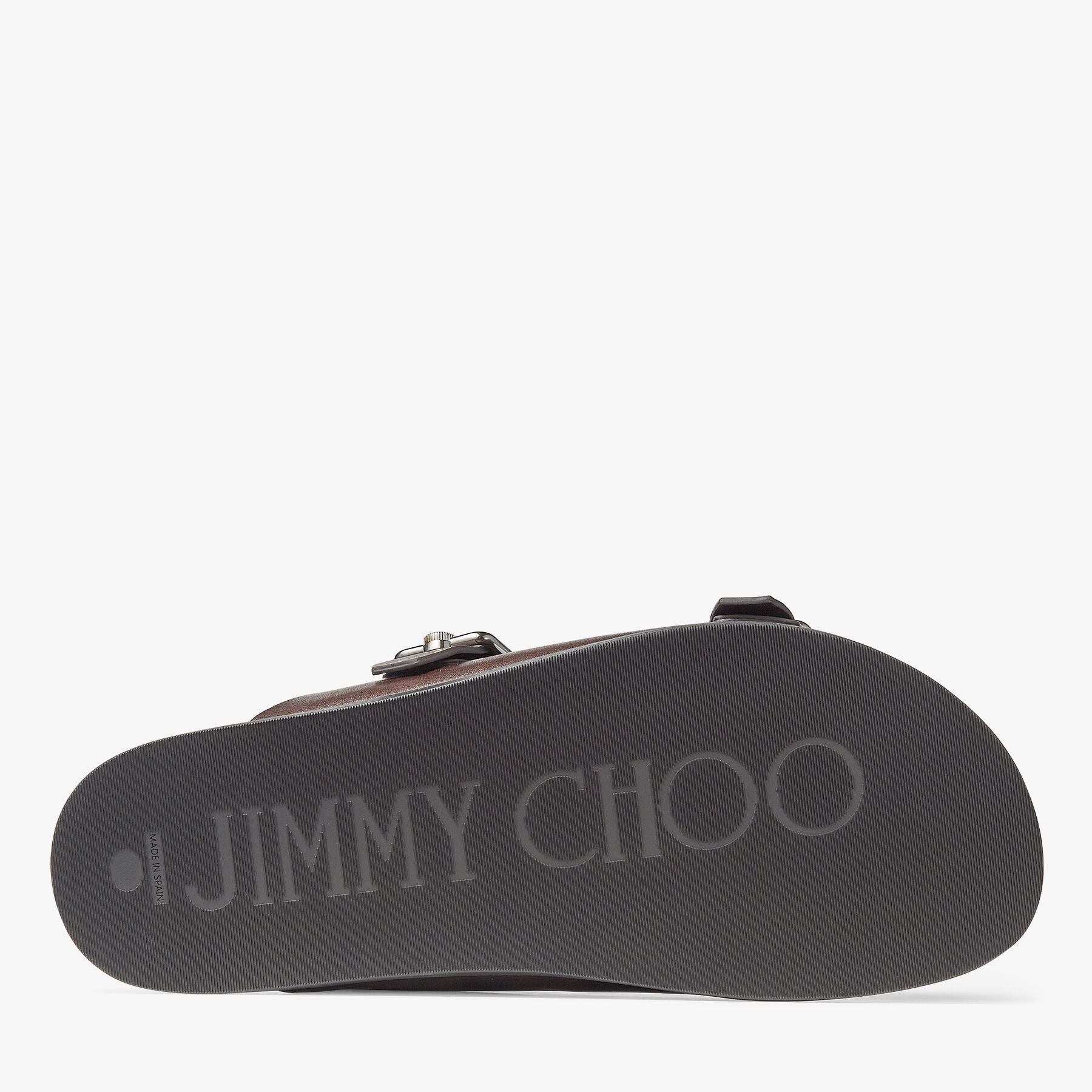 Jimmy choo city sandal discount