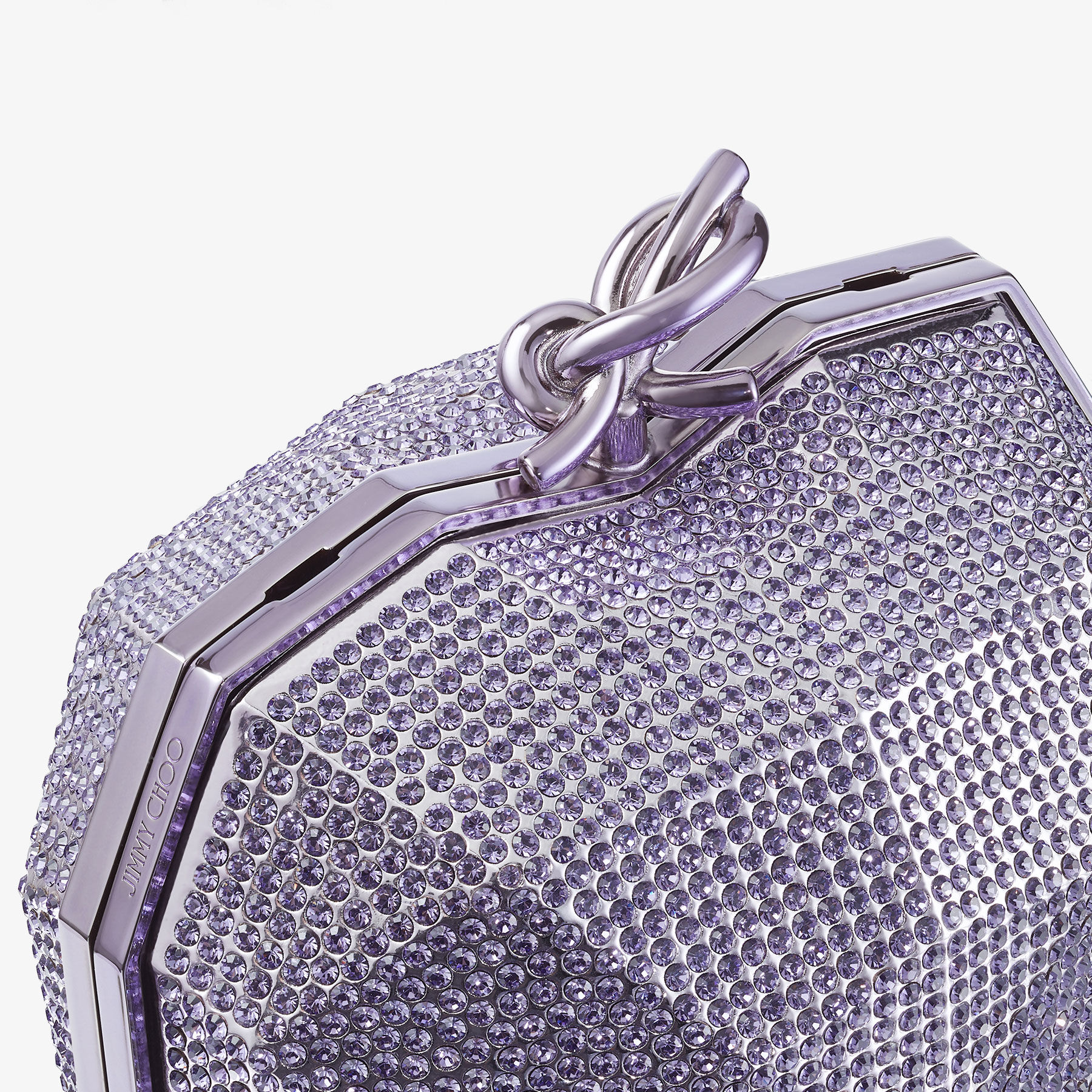 Heart clutches on sale