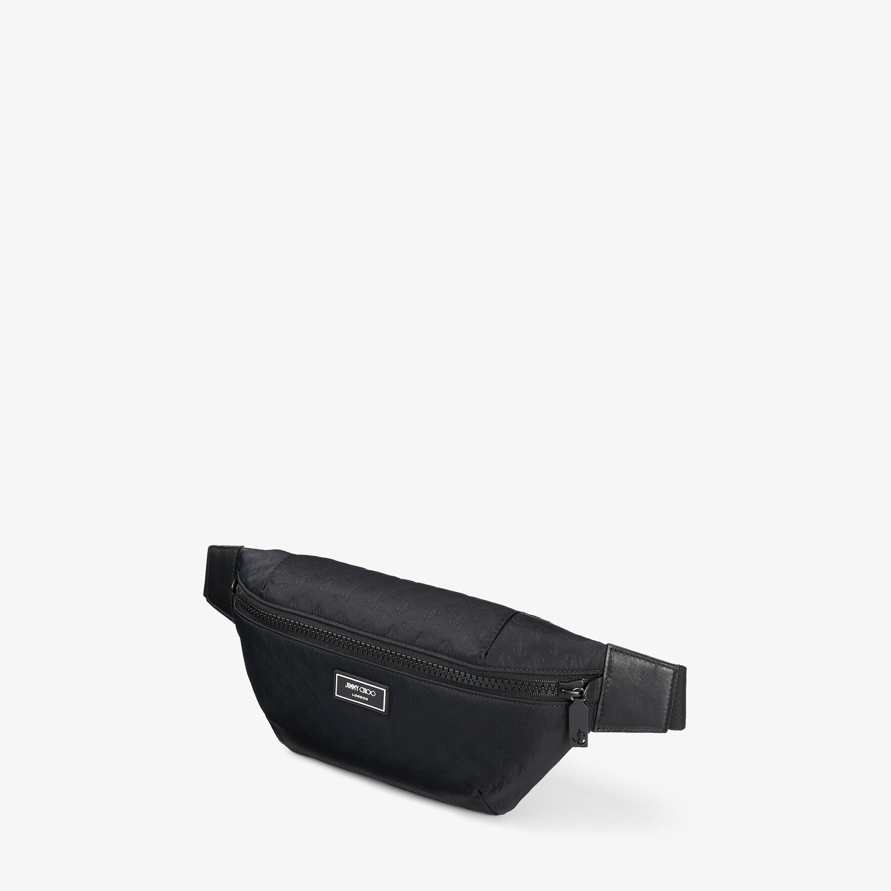 Jimmy choo bum bag top