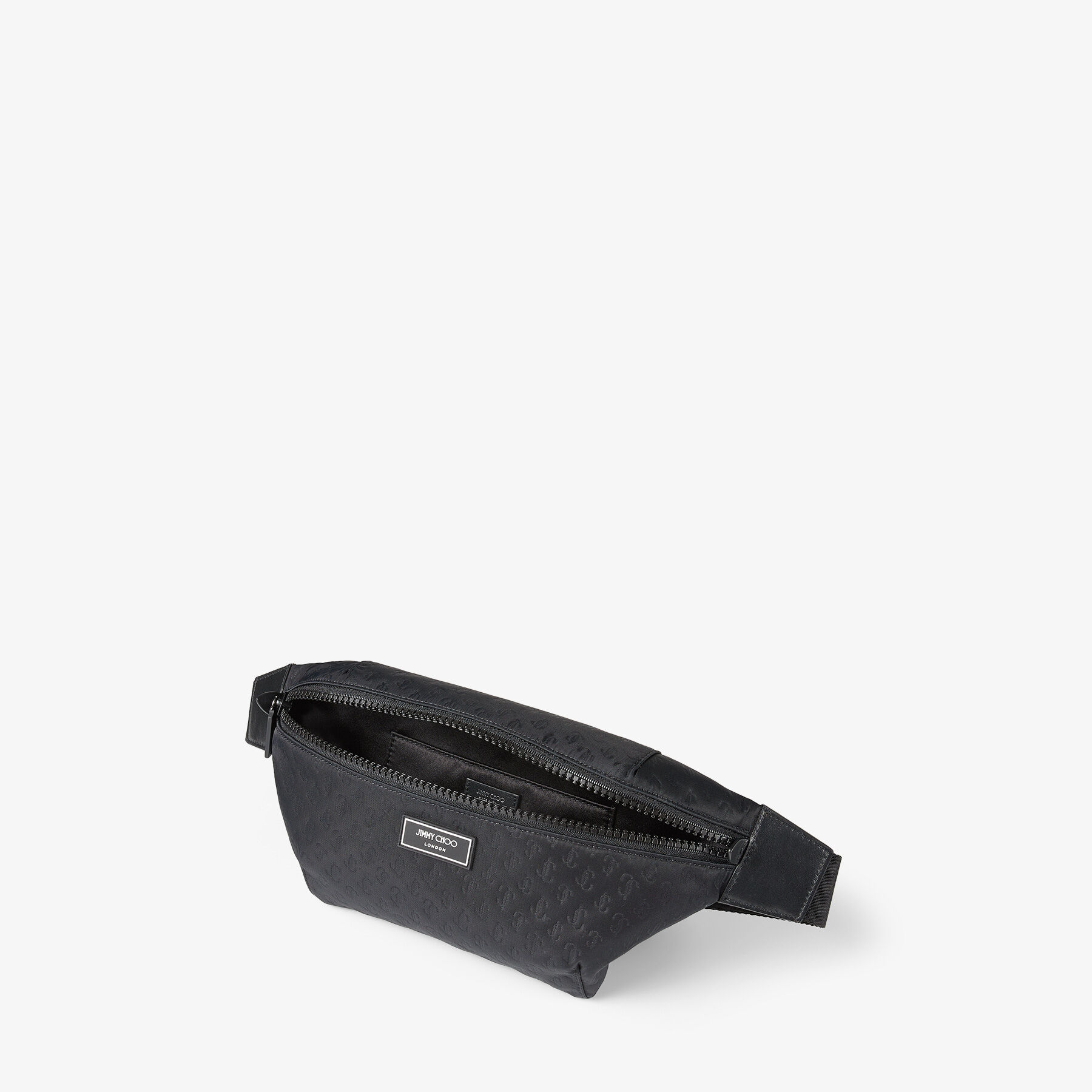 Tilda nylon best sale belt bag