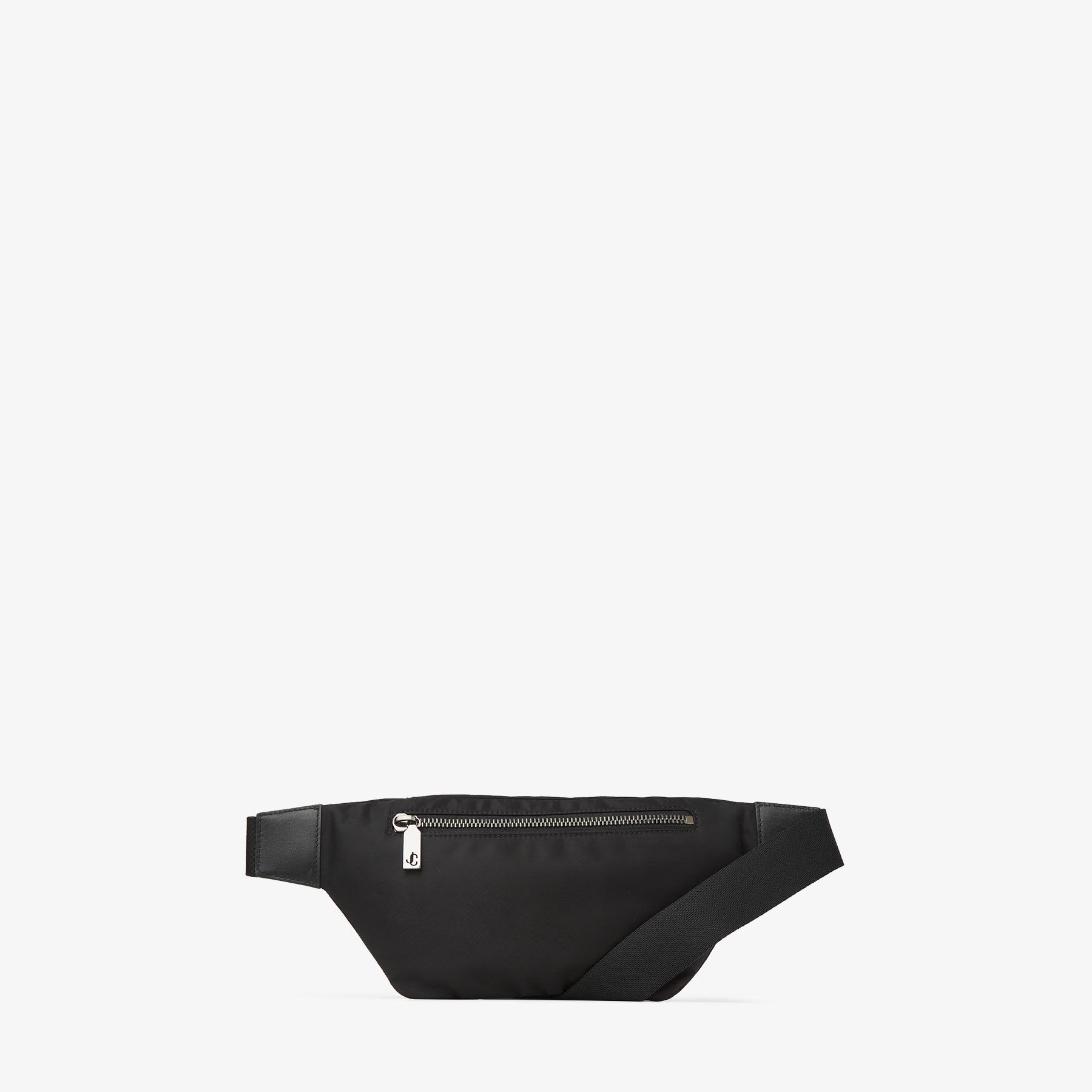 Jimmy choo shop fanny pack