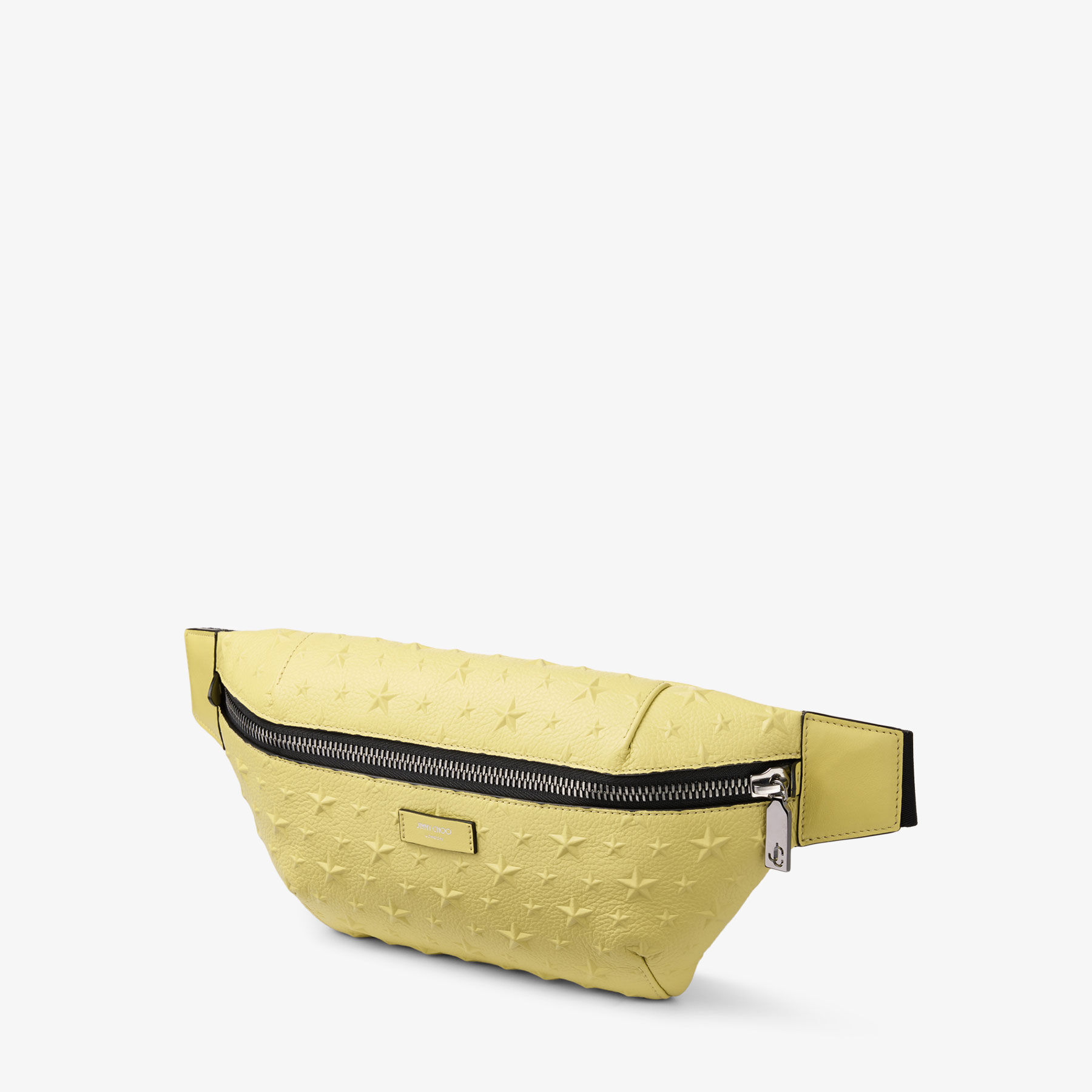 Jimmy choo belt bags sale
