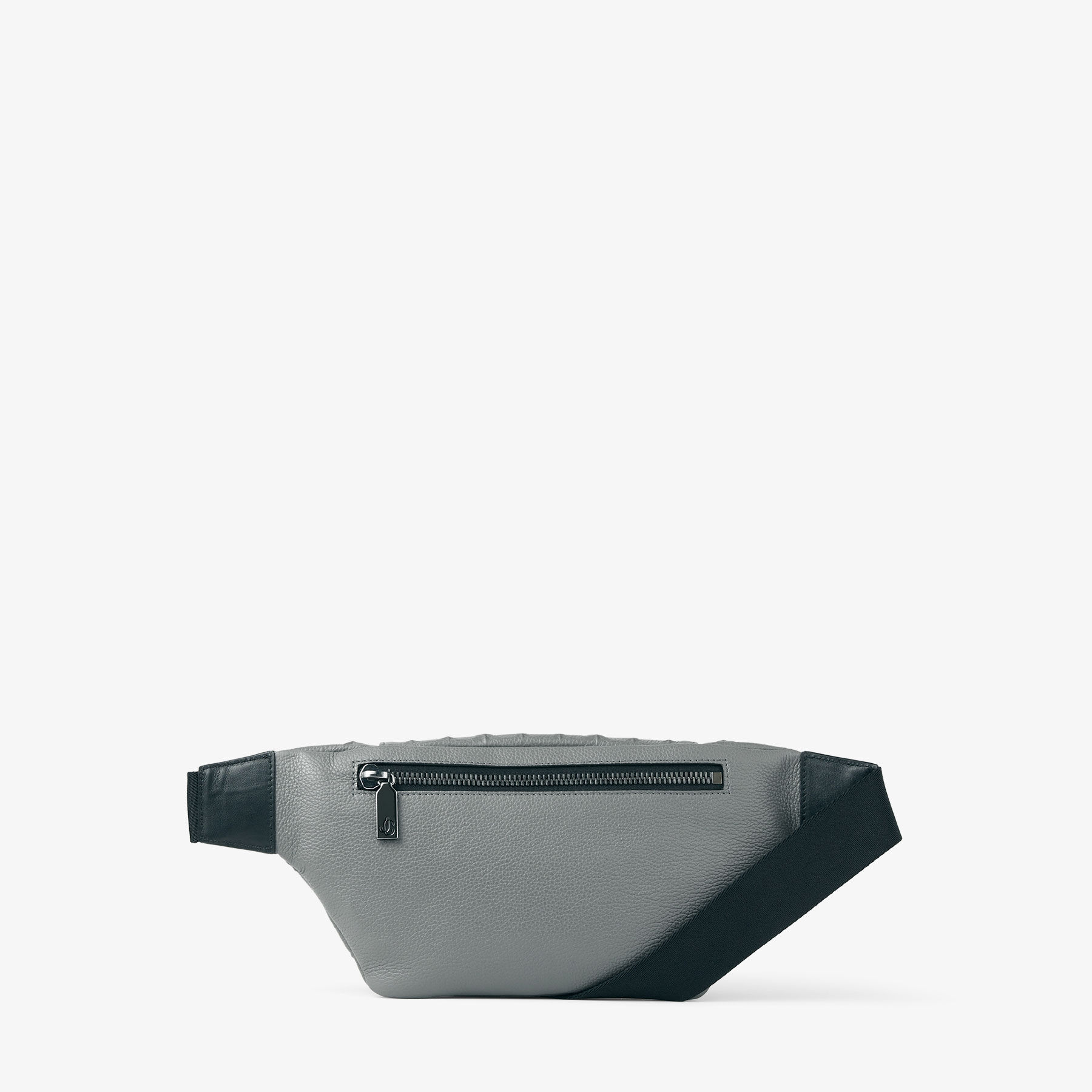 Jimmy choo bum bag shop