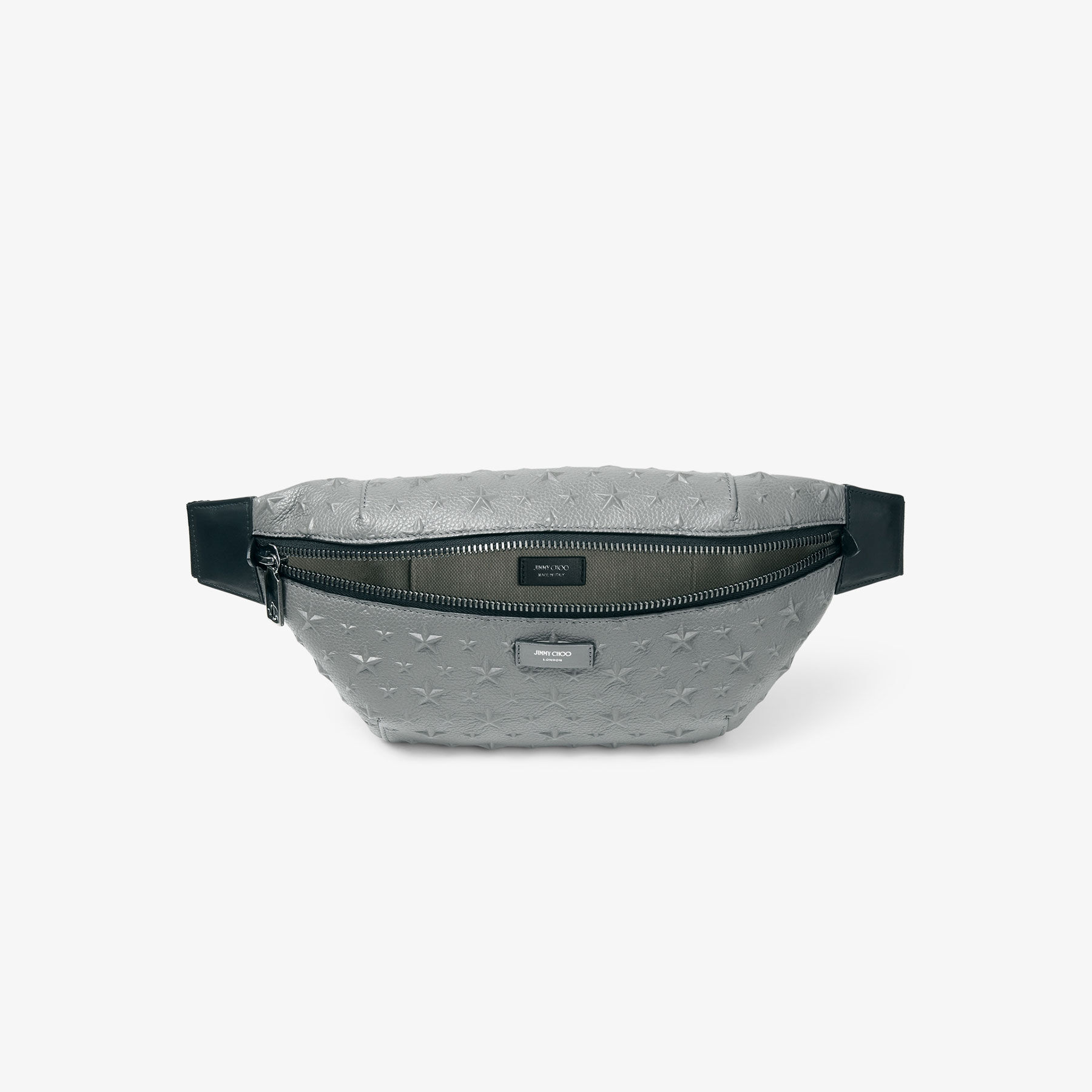 Jimmy choo fanny pack store