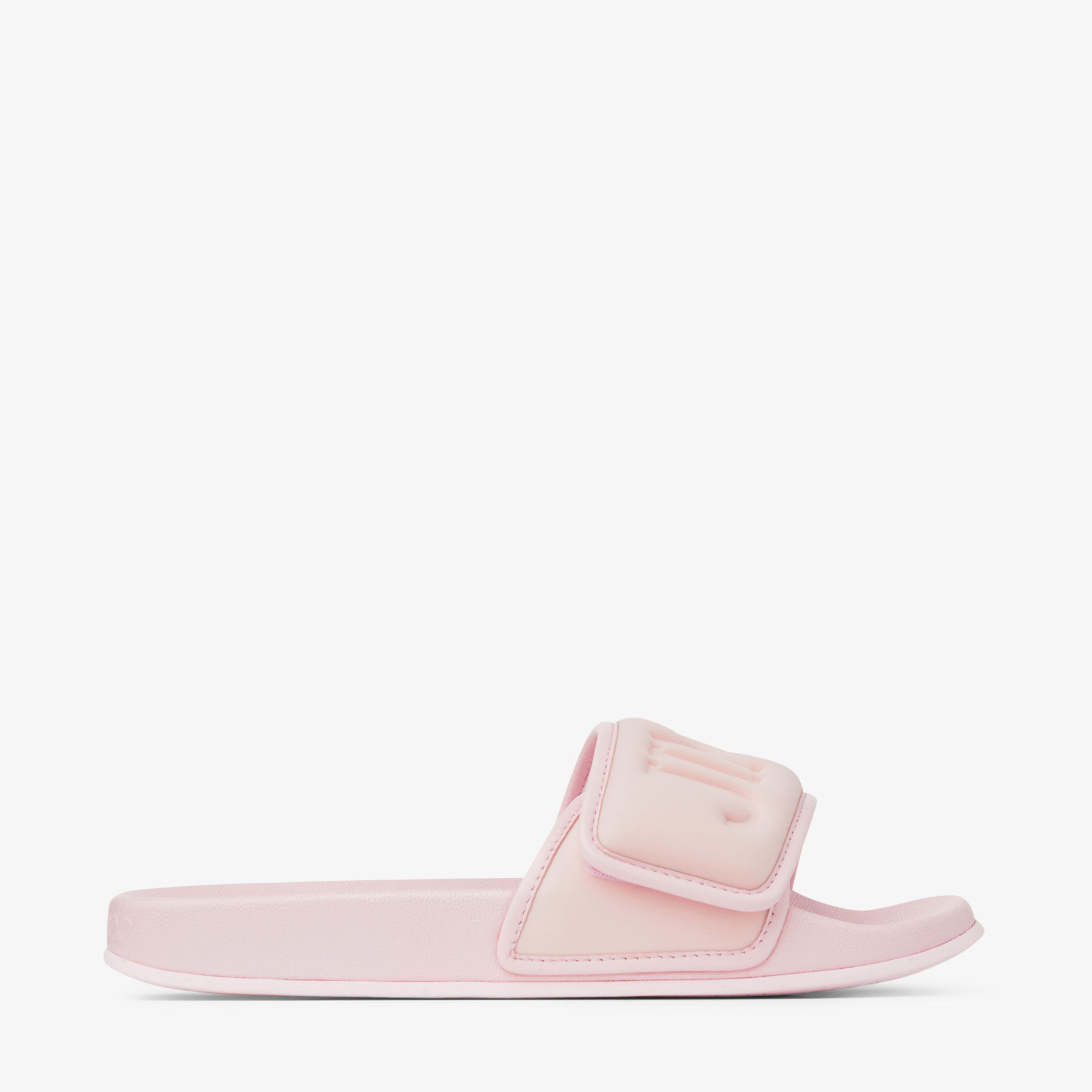 Jimmy shop choo sliders