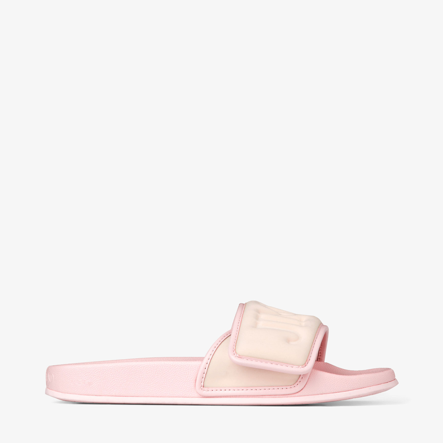 Ck sliders pink store