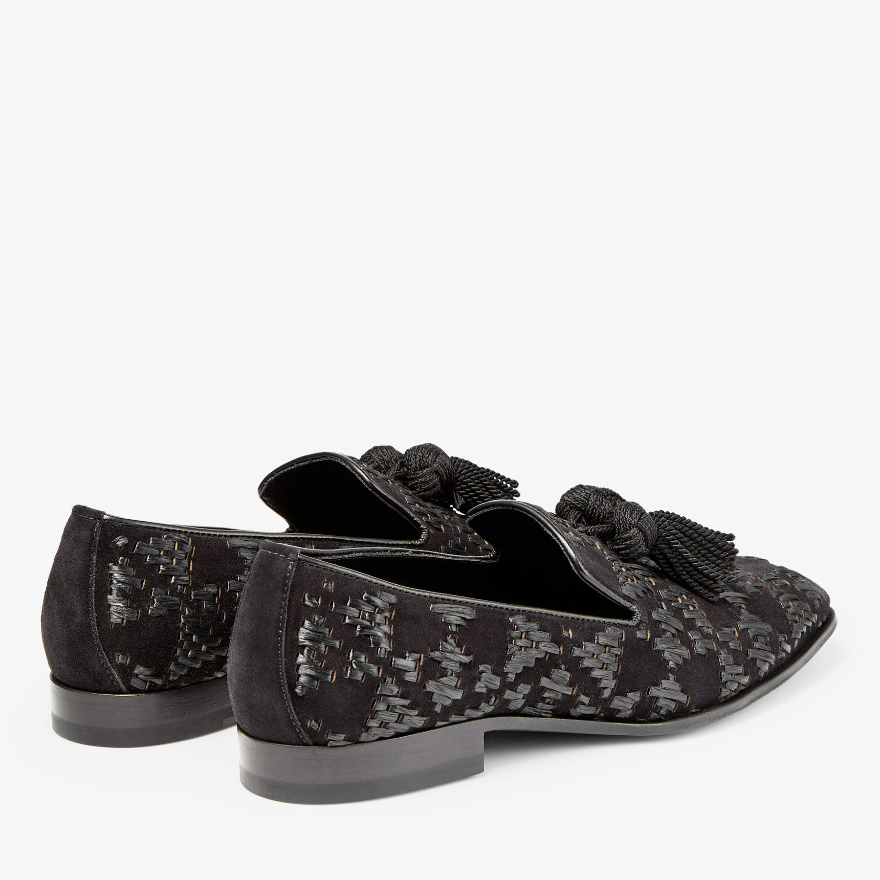 Jimmy shop choo foxley