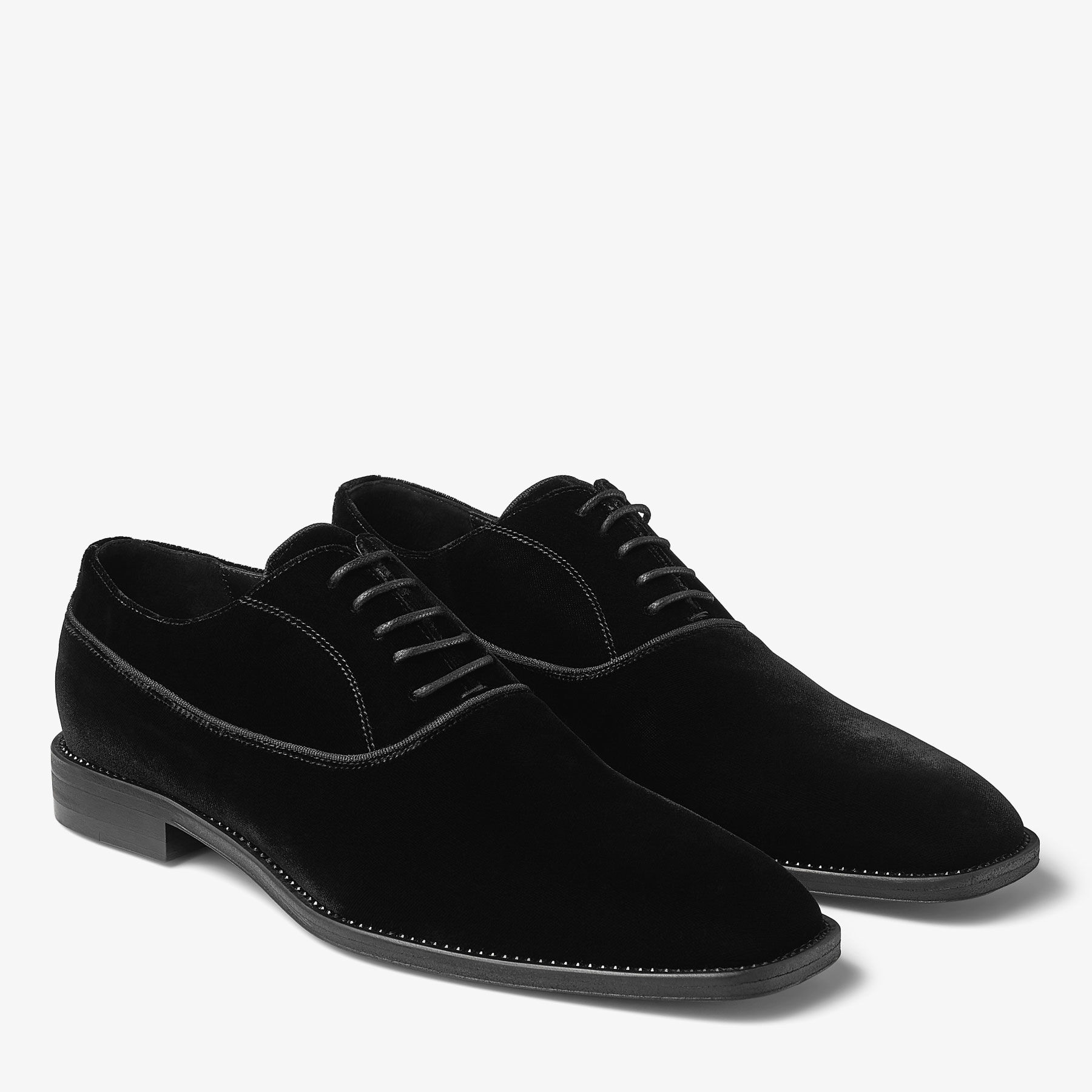 Jimmy choo foxley outlet